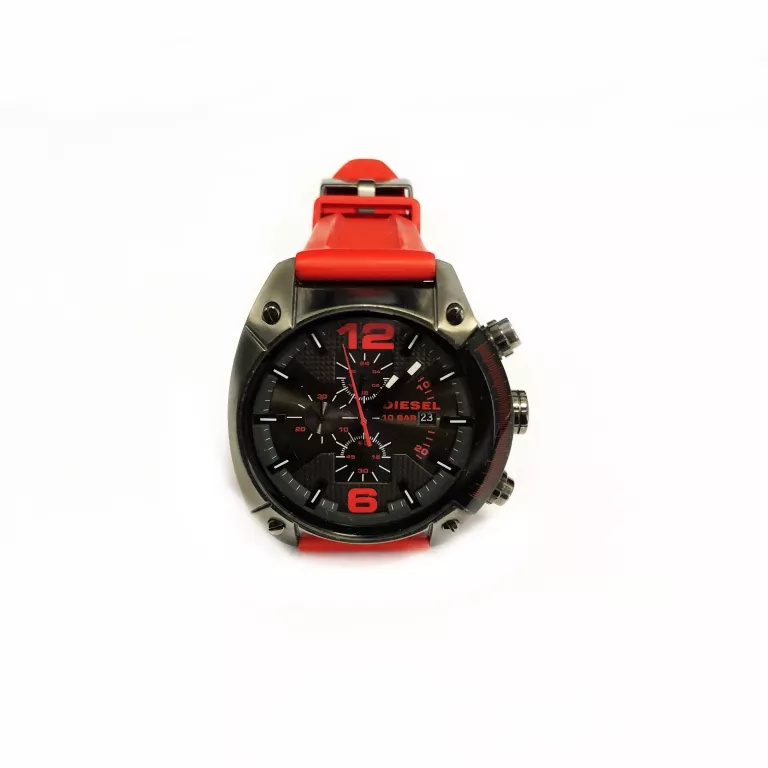 zegarek-diesel-dz4481-pilsudskiego-4c-legionowo-sj