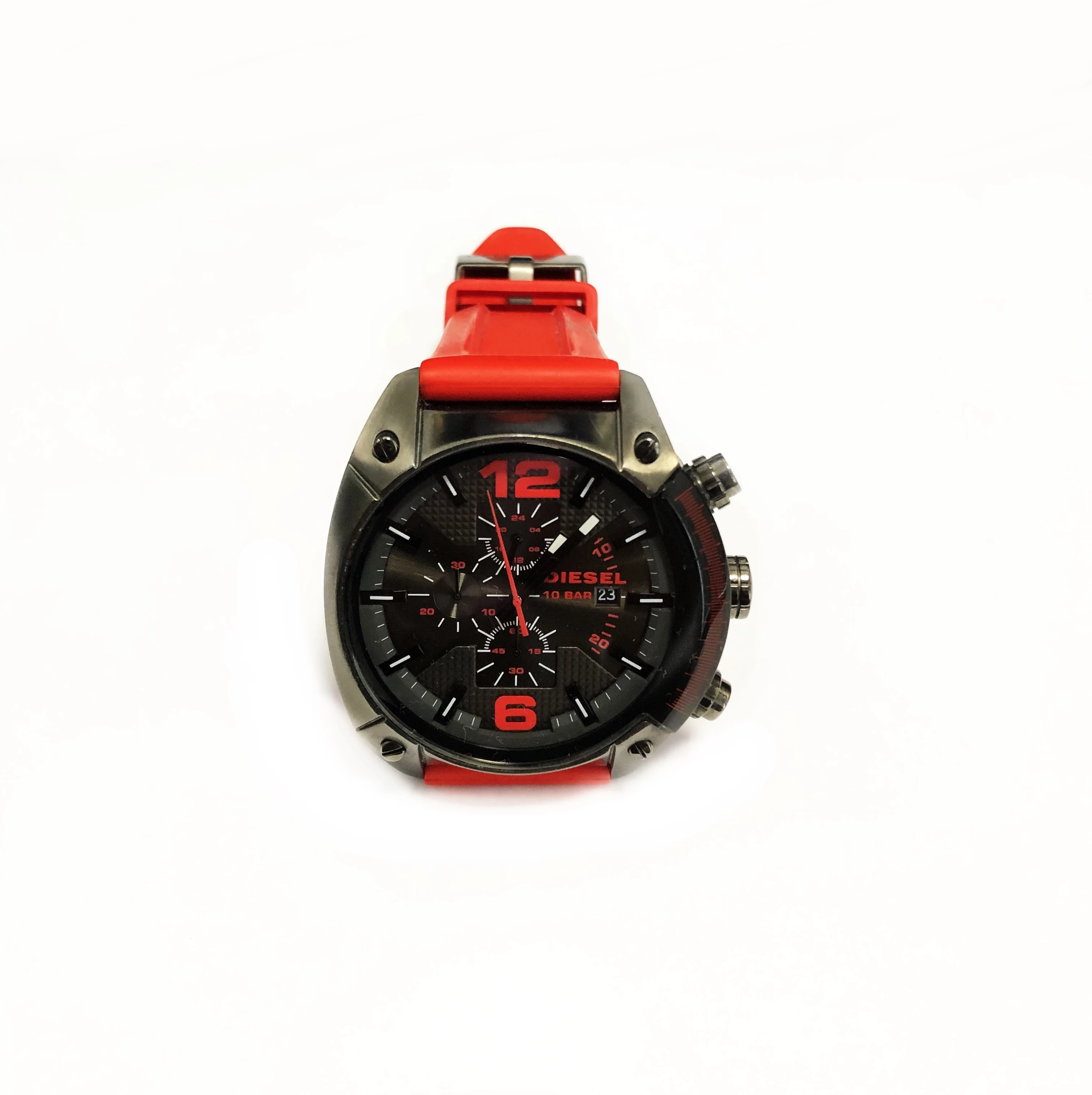 zegarek-diesel-dz4481-pilsudskiego-4c-legionowo-sj