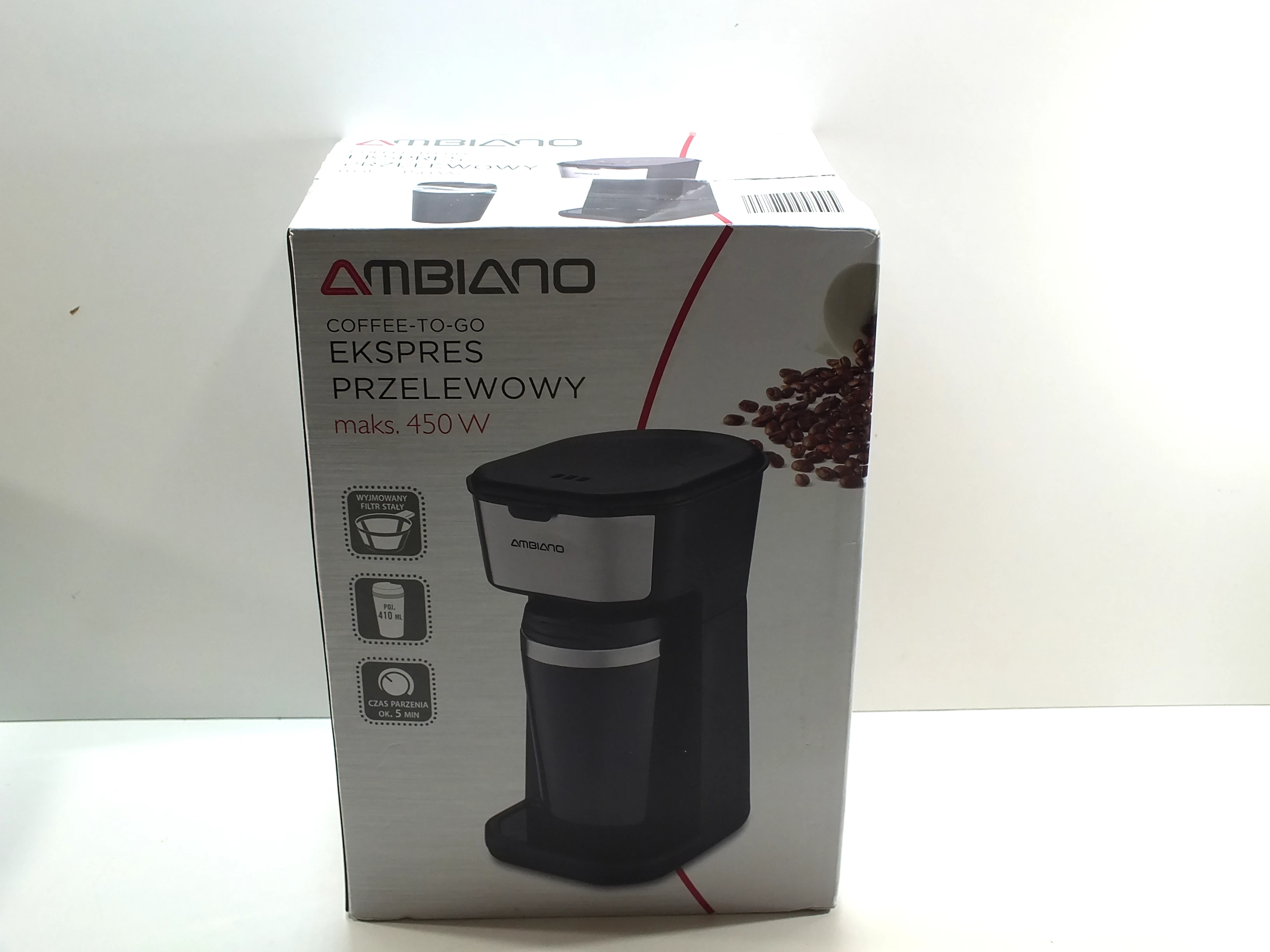 ambiano-coffee-to-go-ekspres-z-kubkiem-termicznym-ostrowskiego-1-wroclaw