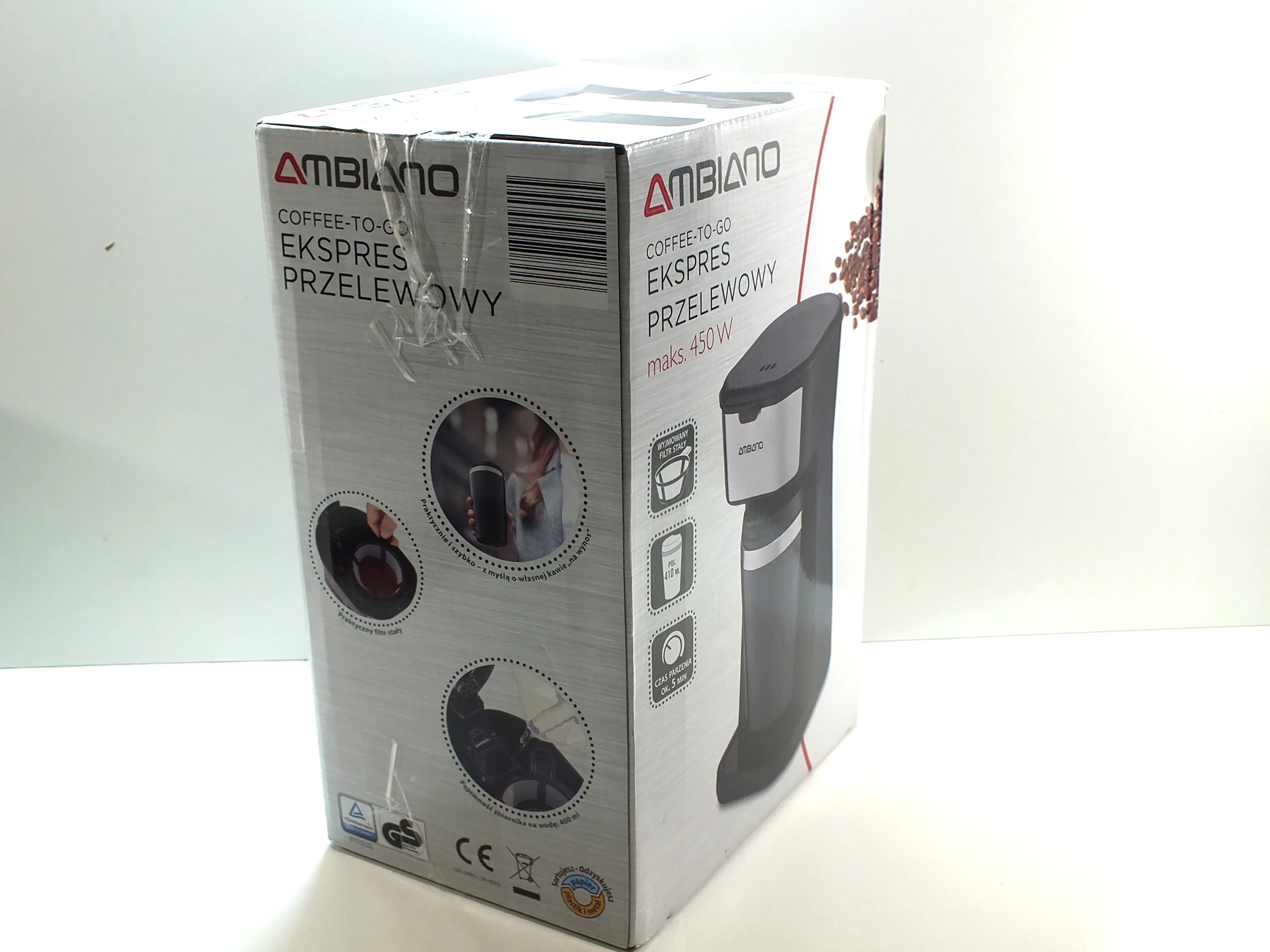 ambiano-coffee-to-go-ekspres-z-kubkiem-termicznym-stan-powystawowy