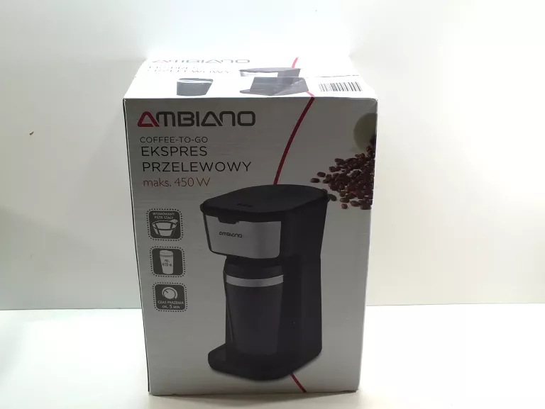 ambiano-coffee-to-go-ekspres-z-kubkiem-termicznym-ostrowskiego-1-wroclaw