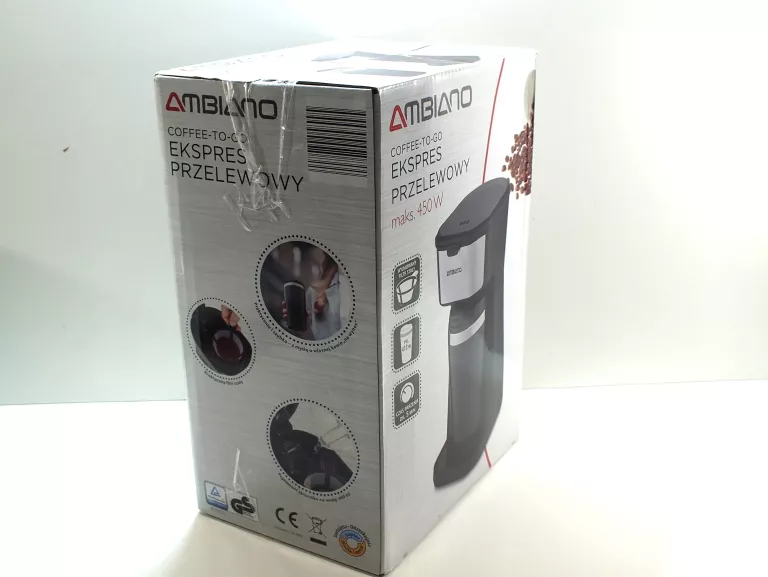 ambiano-coffee-to-go-ekspres-z-kubkiem-termicznym-stan-powystawowy