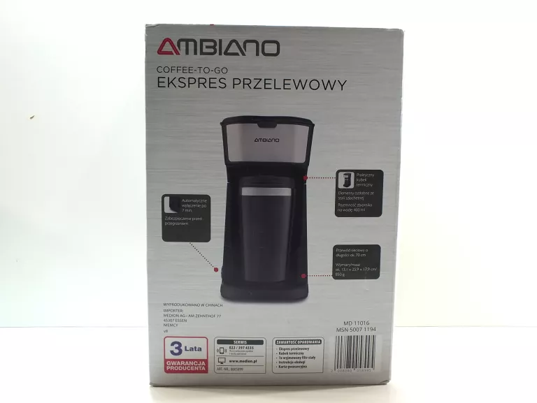 ambiano-coffee-to-go-ekspres-z-kubkiem-termicznym-marka-ambiano