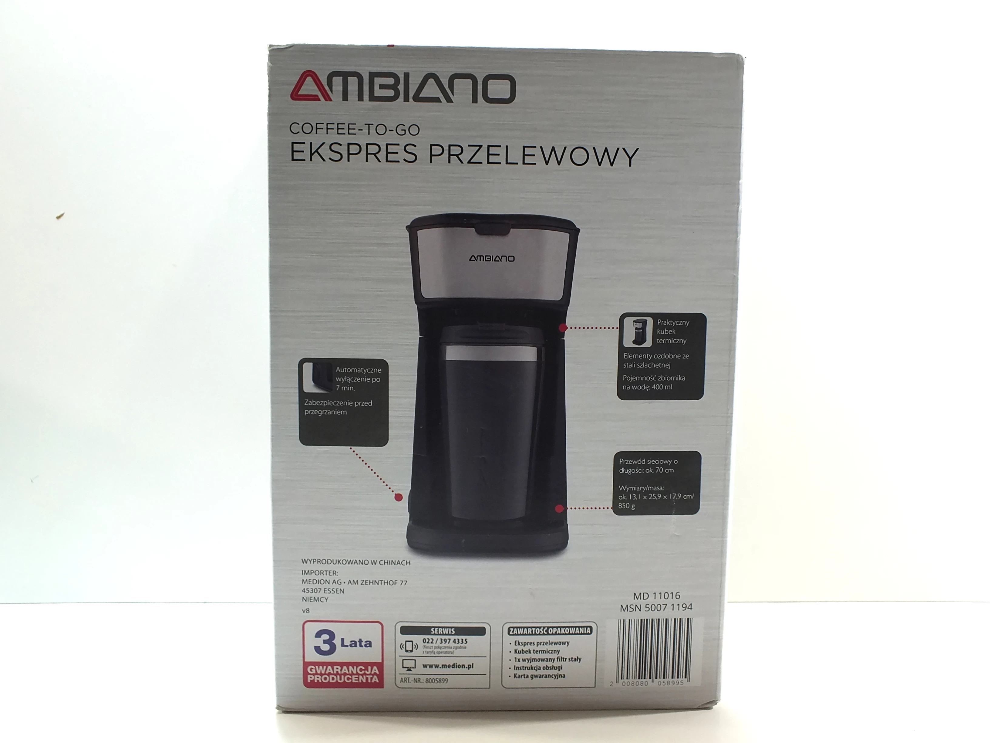ambiano-coffee-to-go-ekspres-z-kubkiem-termicznym-marka-ambiano
