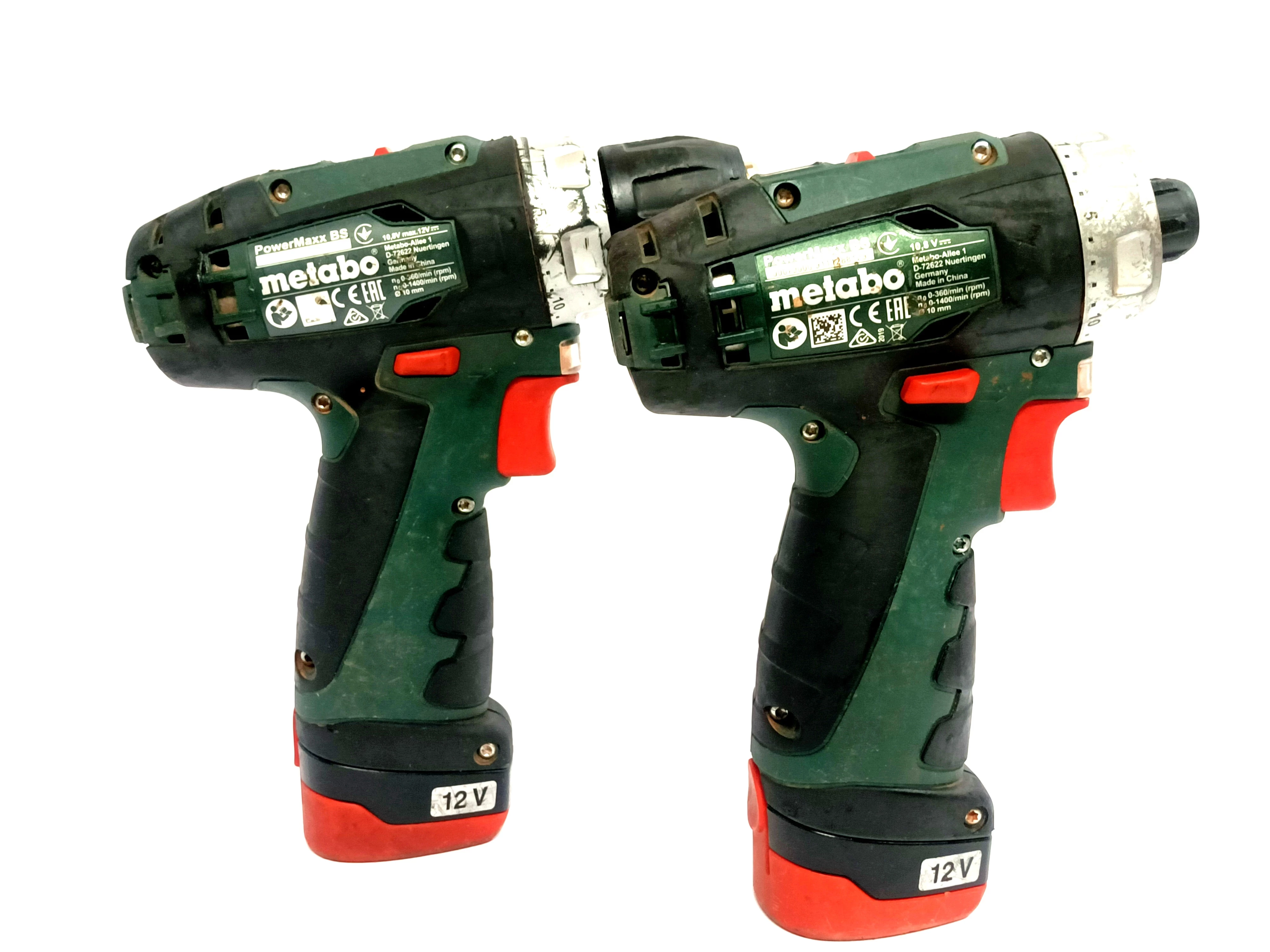 metabo-powermaxx-bs-wkretarka-zakretarka-12v-liczba-elementow-w-zestawie-6