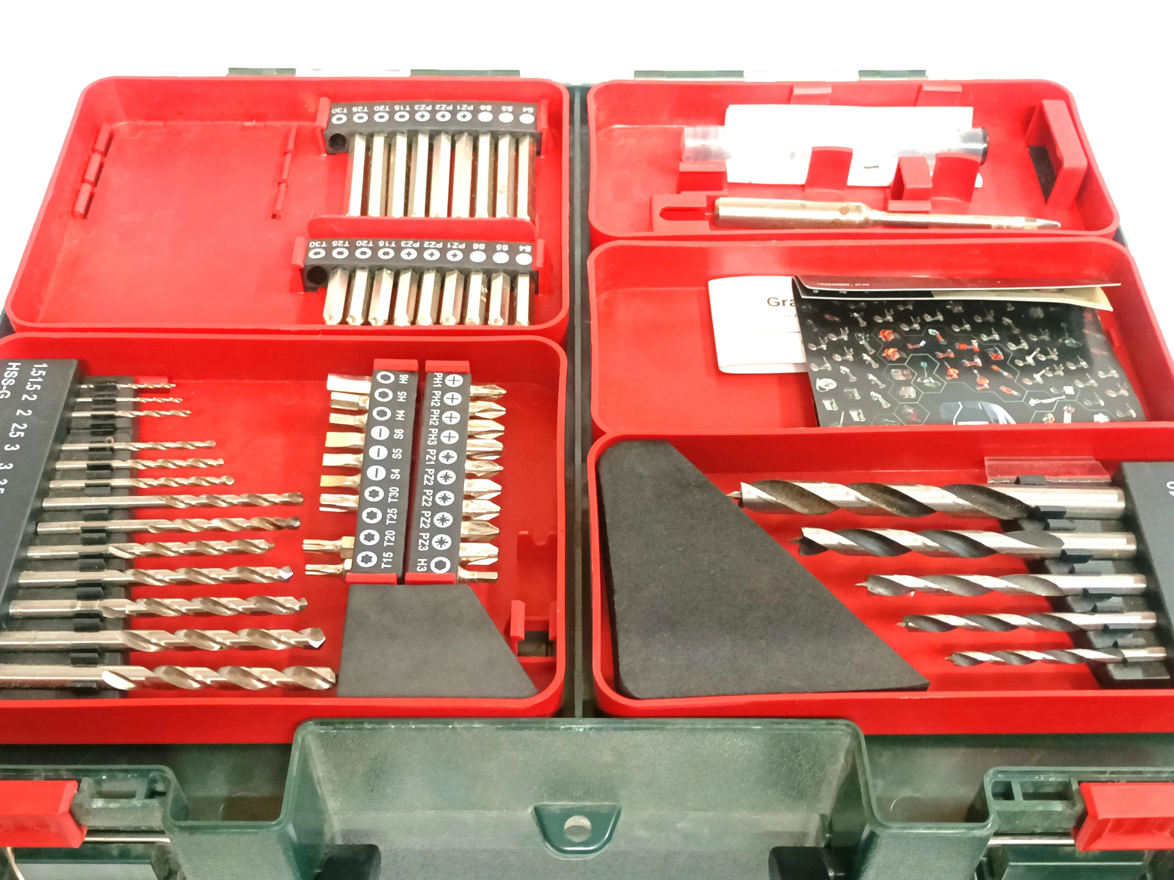 metabo-powermaxx-bs-wkretarka-zakretarka-12v-marka-metabo