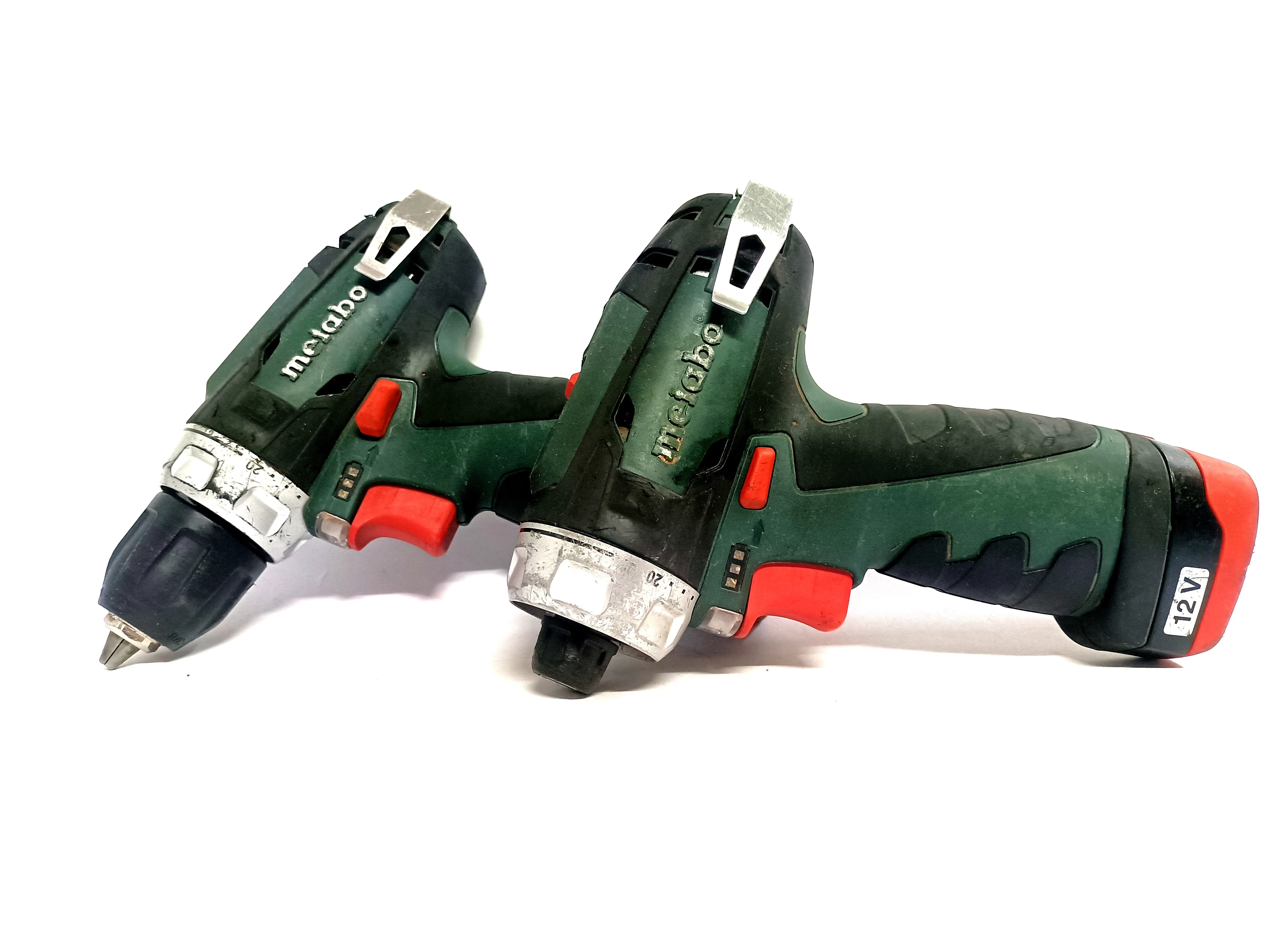 metabo-powermaxx-bs-wkretarka-zakretarka-12v-orzeszkowej-rog-bro-lwowek-sl