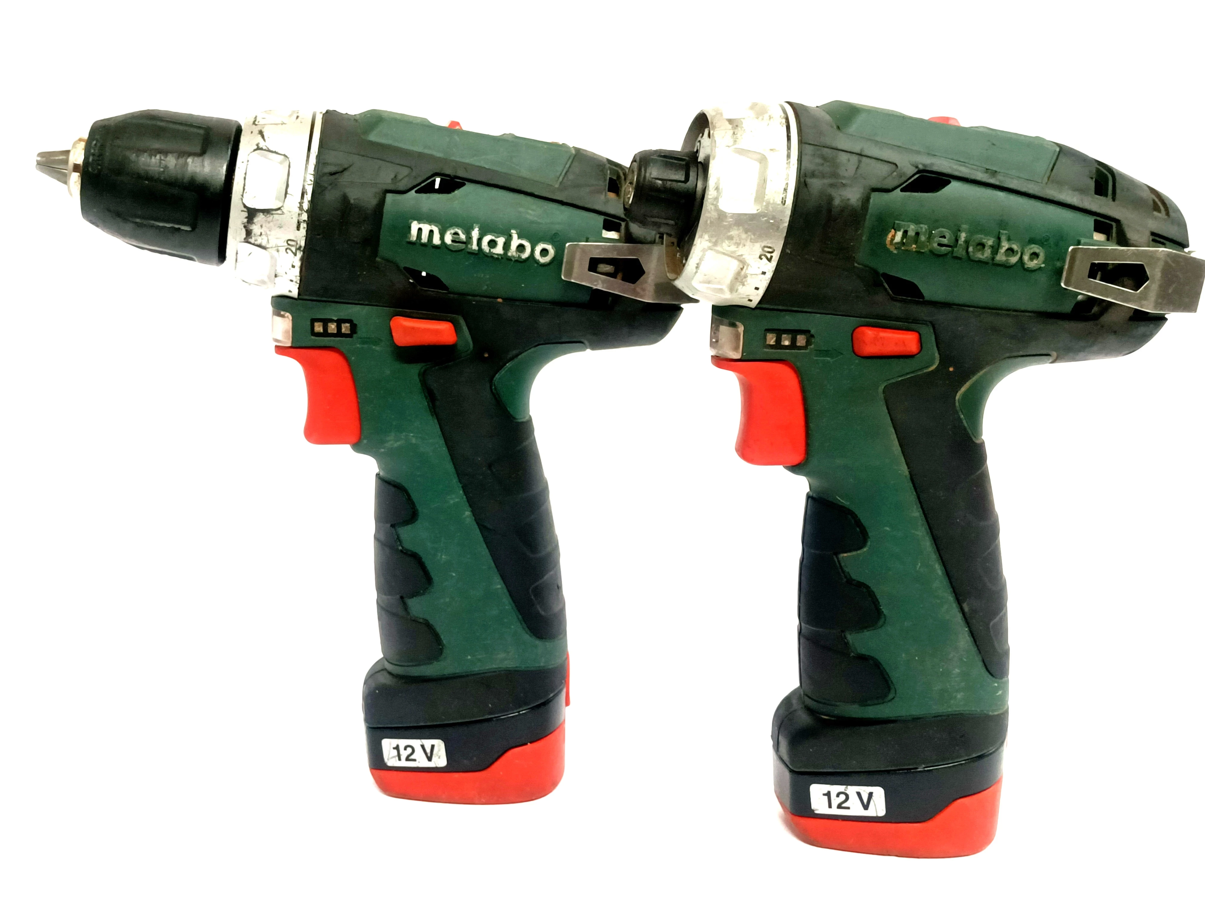 metabo-powermaxx-bs-wkretarka-zakretarka-12v-orzeszkowej-rog-bro-lwowek-sl
