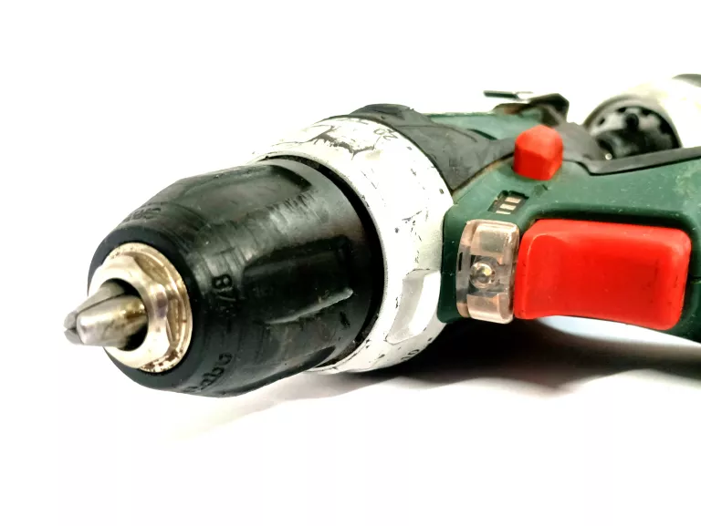 metabo-powermaxx-bs-wkretarka-zakretarka-12v-kod-producenta-600080500