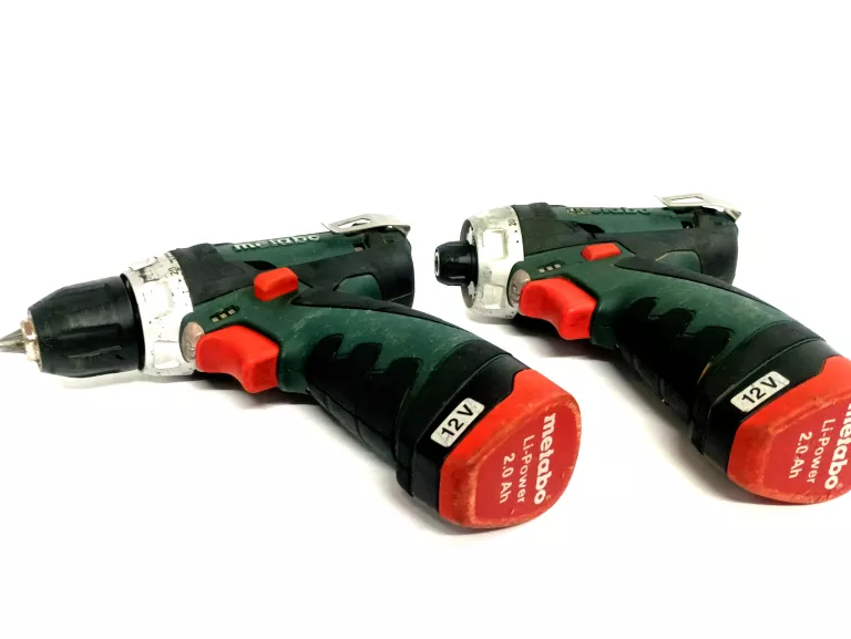 metabo-powermaxx-bs-wkretarka-zakretarka-12v-product-id-1c4af3fb-023b-4c40-b206-243cc0c85645
