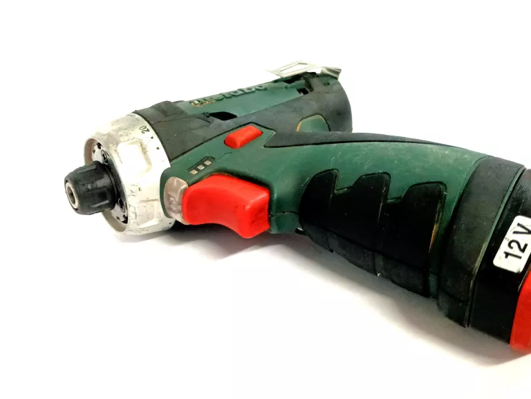 metabo-powermaxx-bs-wkretarka-zakretarka-12v-ean-gtin-4007430244239