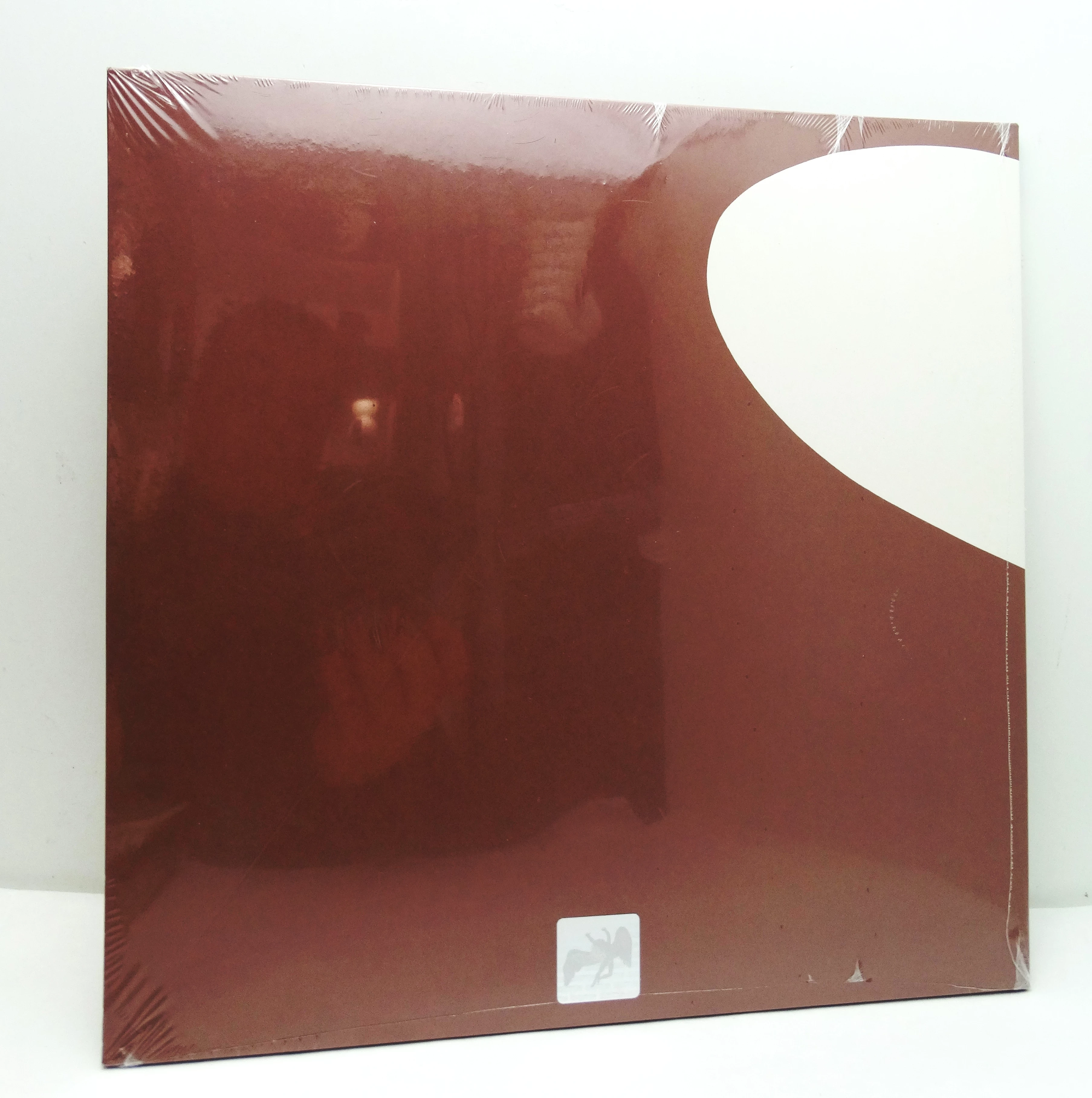 plyta-led-zepelin-2-stan-uzywany