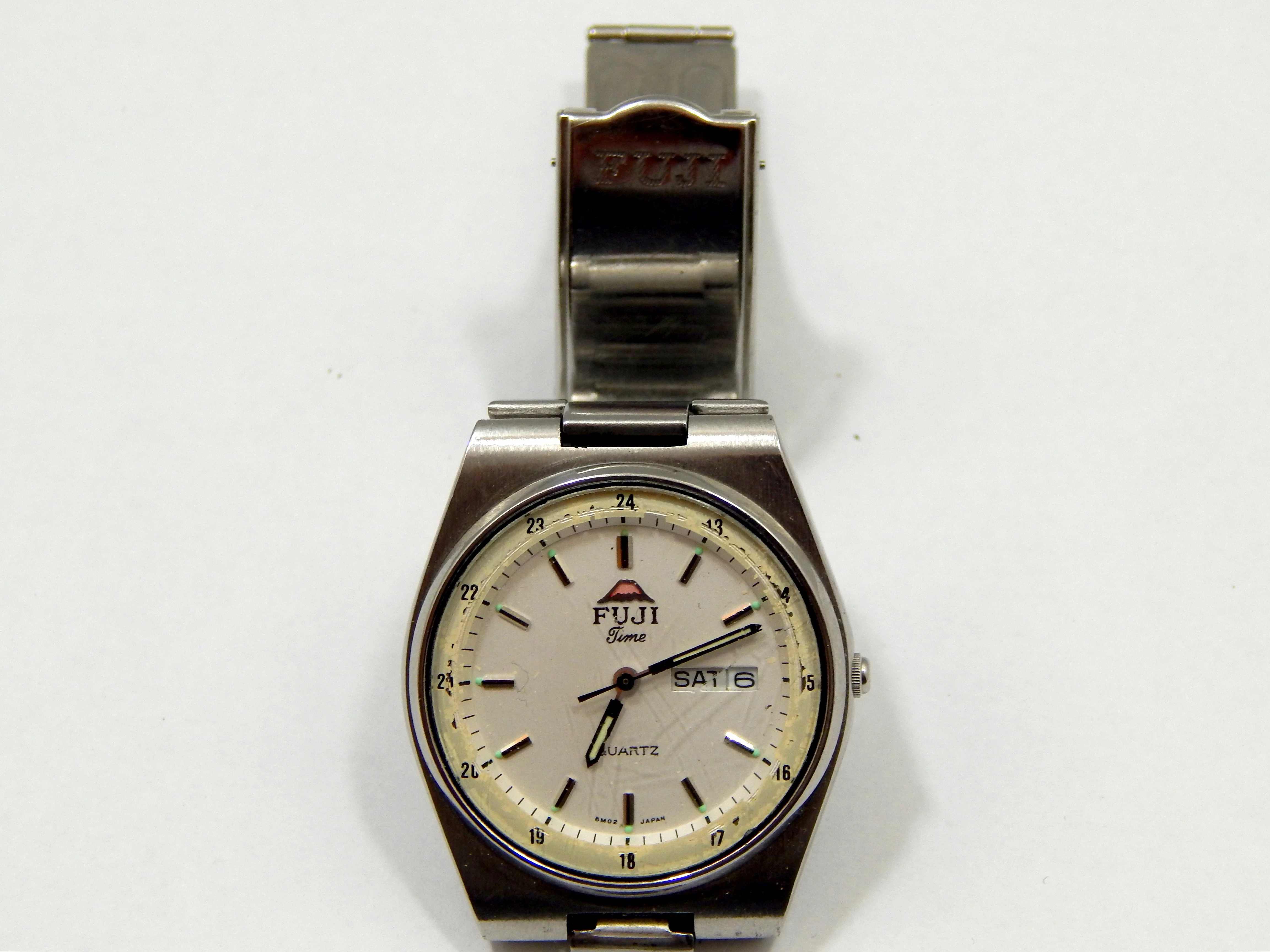 zegarek-fuji-time-quartz-313q-chrusciela-17-warszawa-dz-matuszewicz-spj