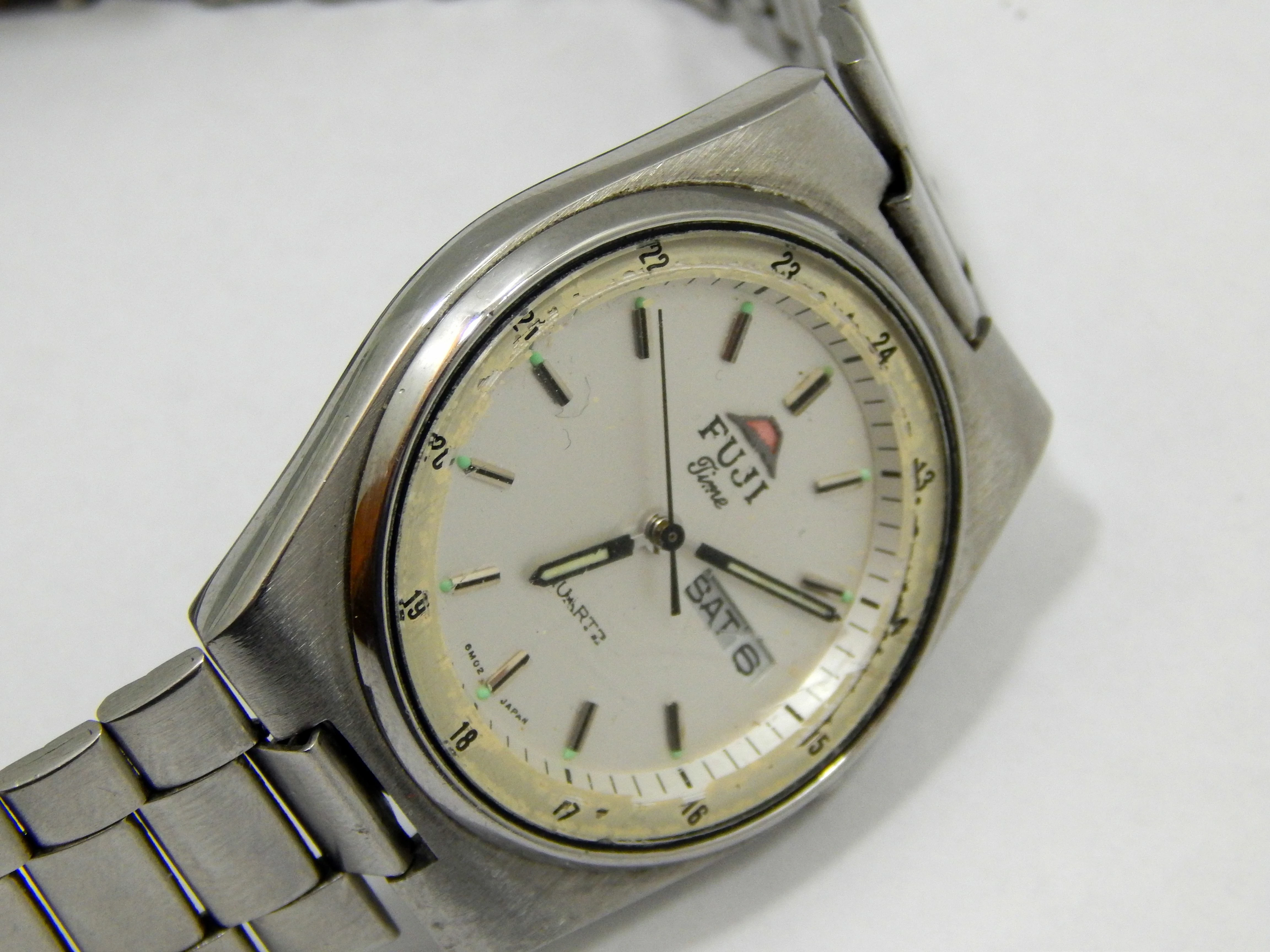 zegarek-fuji-time-quartz-313q-typ-nareczny