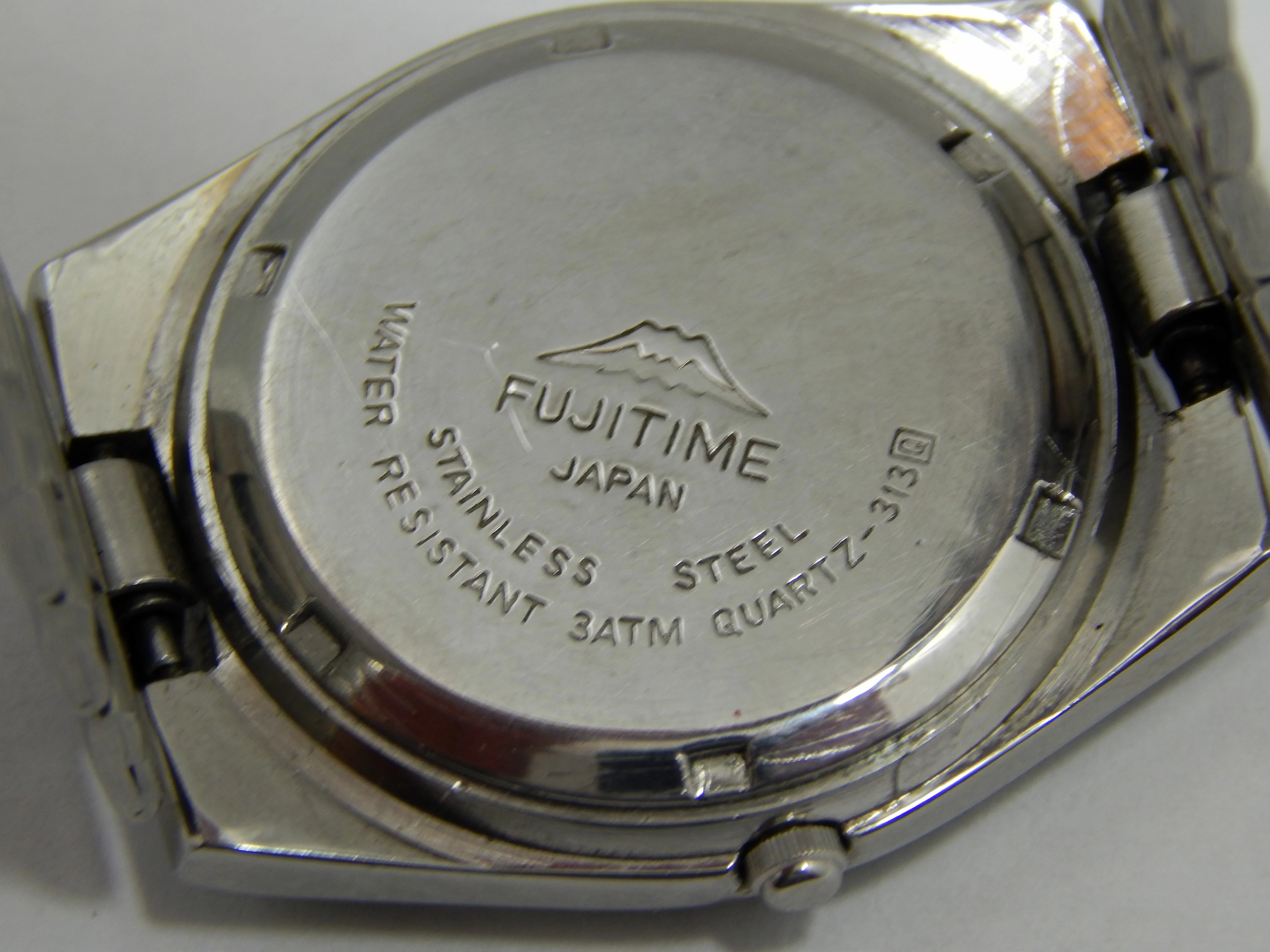 zegarek-fuji-time-quartz-313q-rodzaj-analogowe