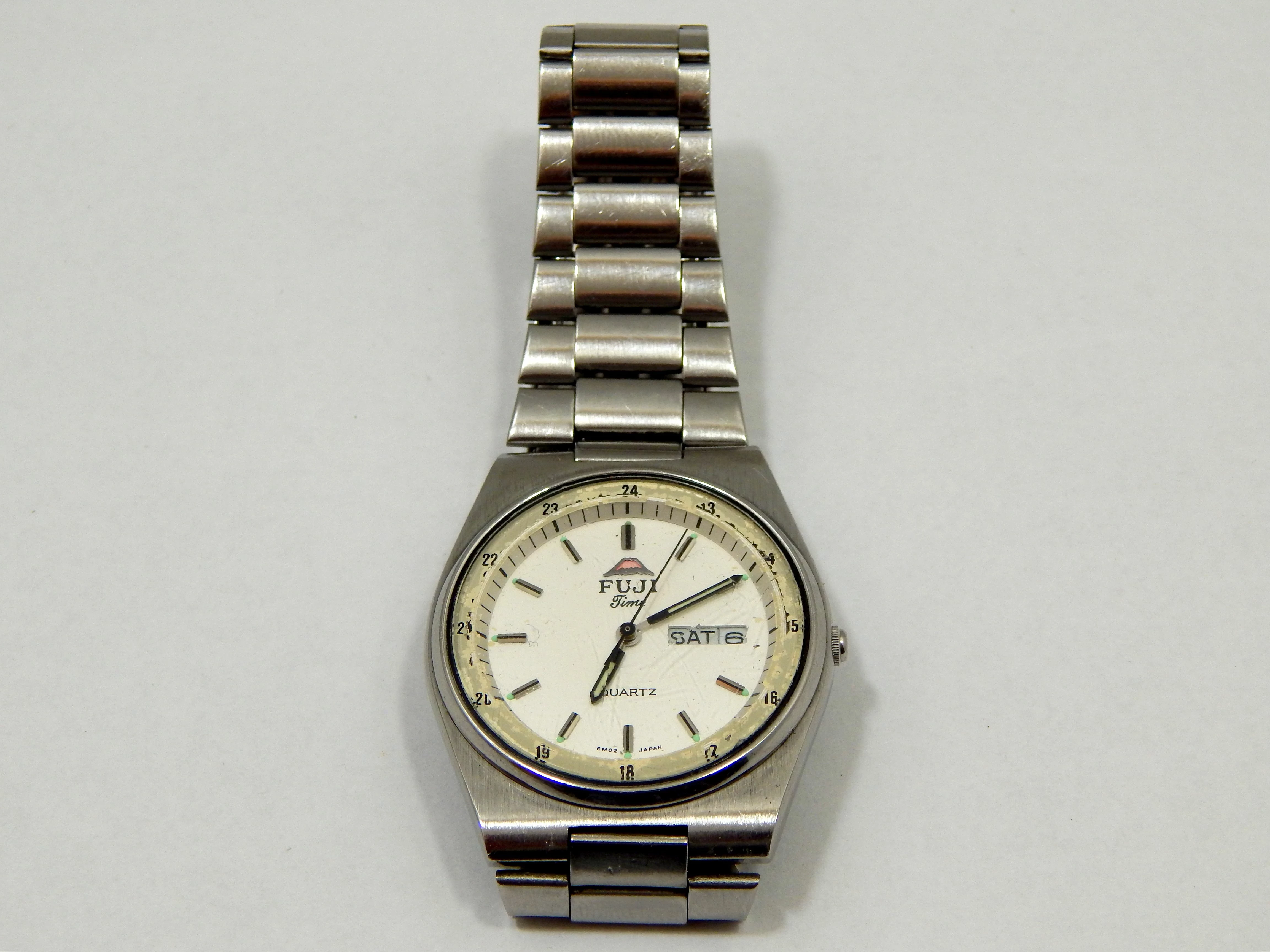 zegarek-fuji-time-quartz-313q-stan-uzywany