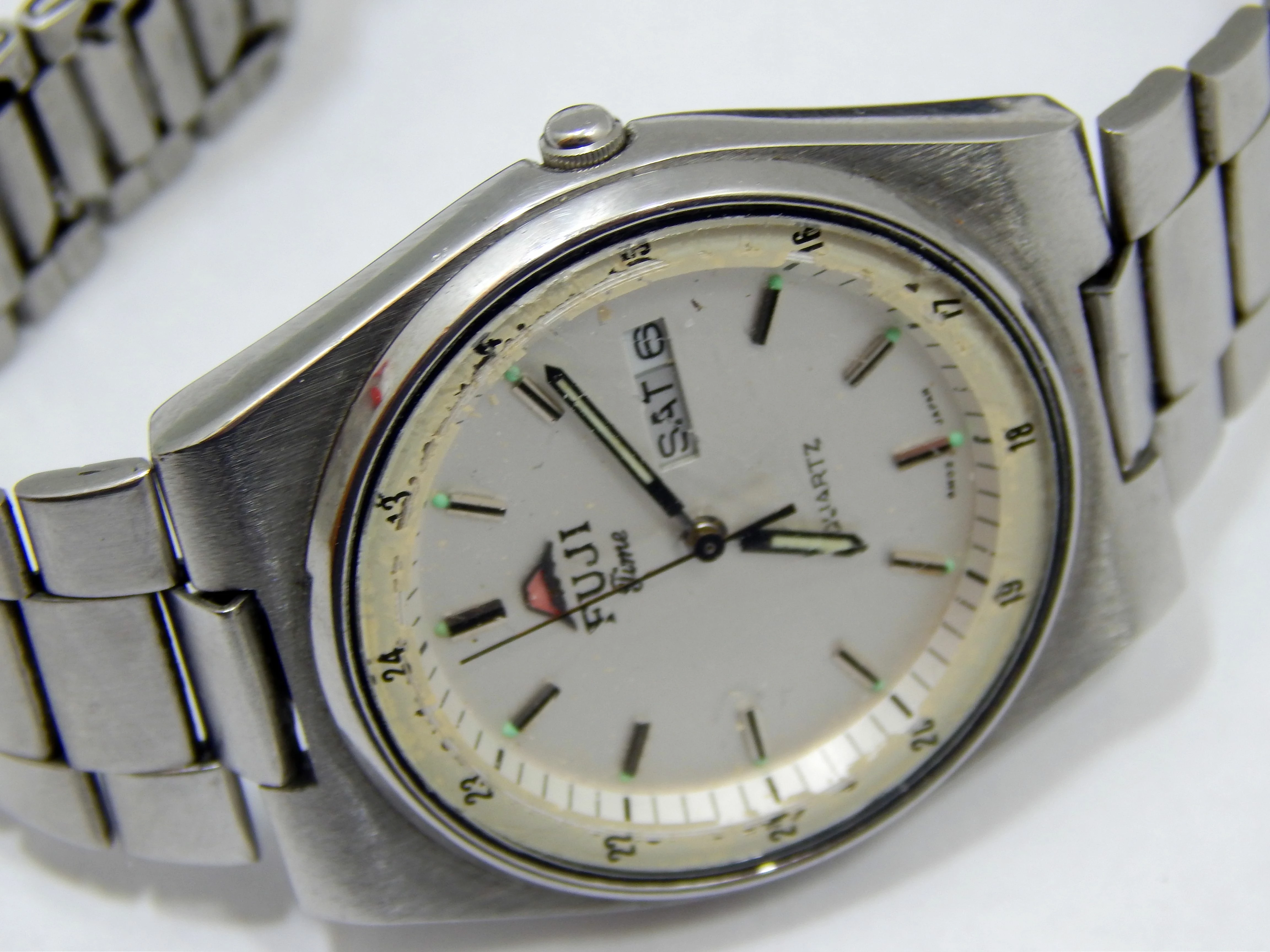 zegarek-fuji-time-quartz-313q-marka-fuji