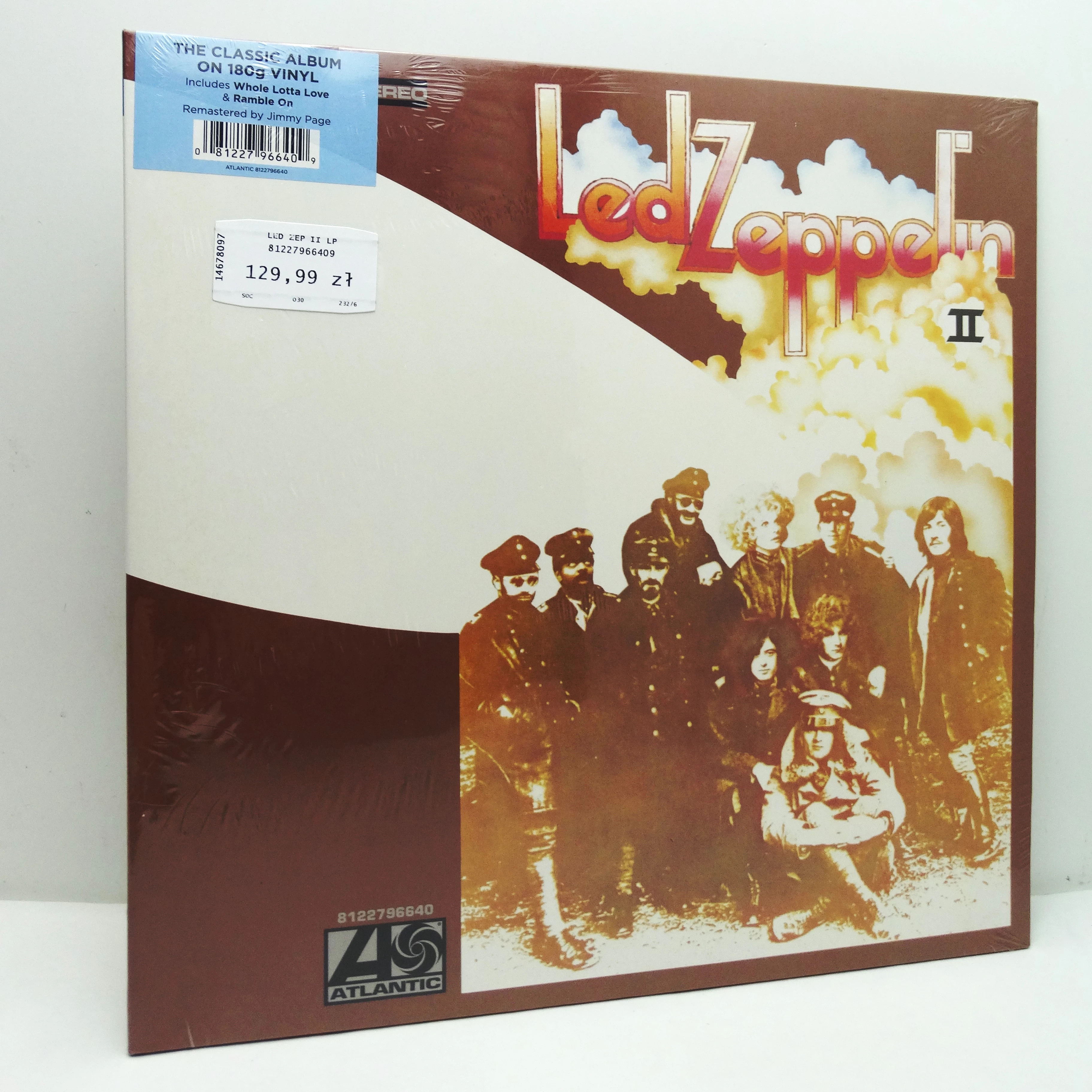 plyta-led-zepelin-2-marymoncka-65-warszawa