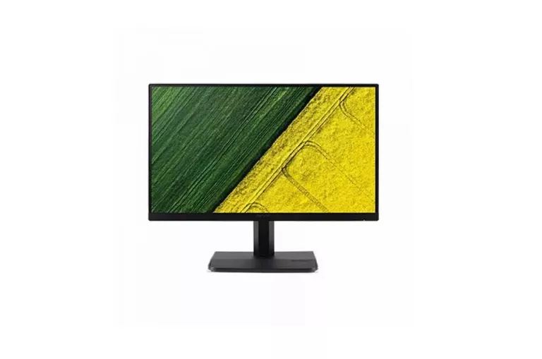 MONITOR ACER ET221Q FULL HD HDMI 21,5 CALI