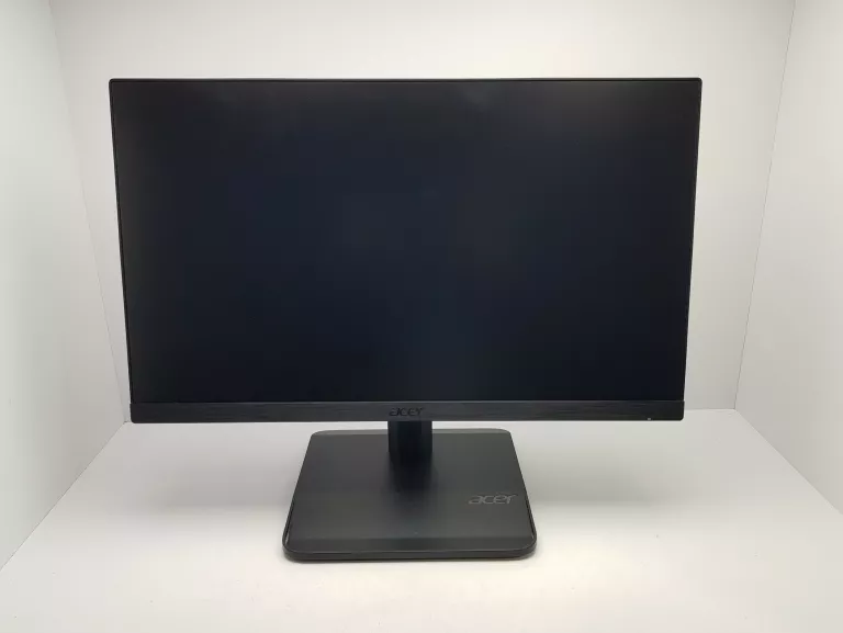 MONITOR ACER ET221Q FULL HD HDMI 21,5 CALI