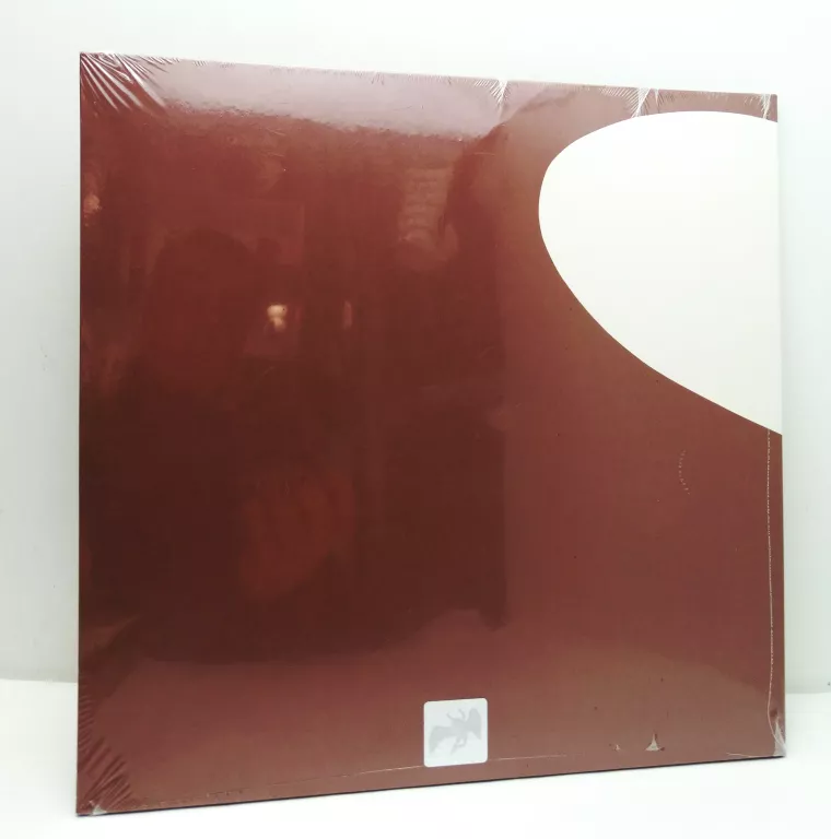 plyta-led-zepelin-2-stan-uzywany