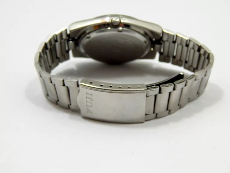 zegarek-fuji-time-quartz-313q-mechanizm-kwarcowy