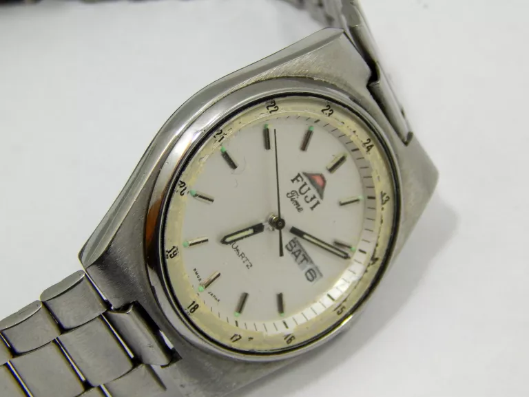 zegarek-fuji-time-quartz-313q-typ-nareczny