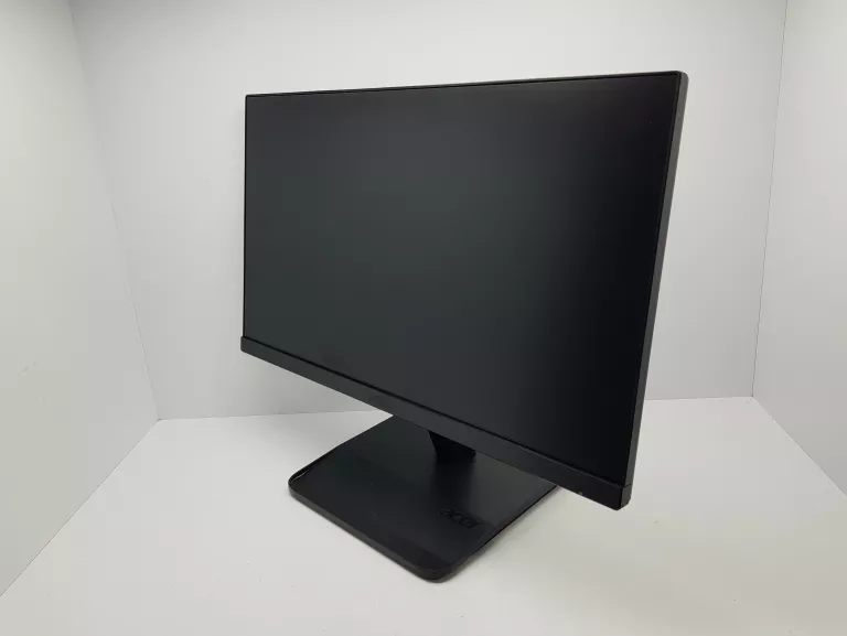 MONITOR ACER ET221Q FULL HD HDMI 21,5 CALI