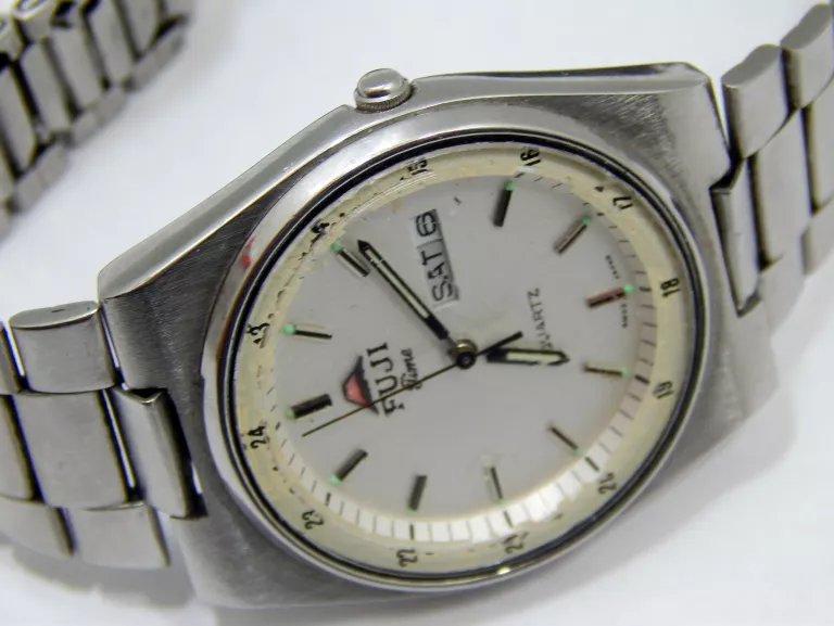 zegarek-fuji-time-quartz-313q-marka-fuji