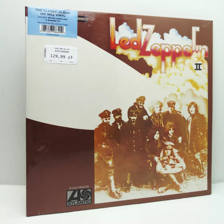 plyta-led-zepelin-2-marymoncka-65-warszawa