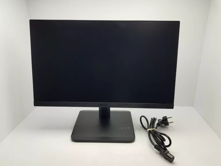 MONITOR ACER ET221Q FULL HD HDMI 21,5 CALI