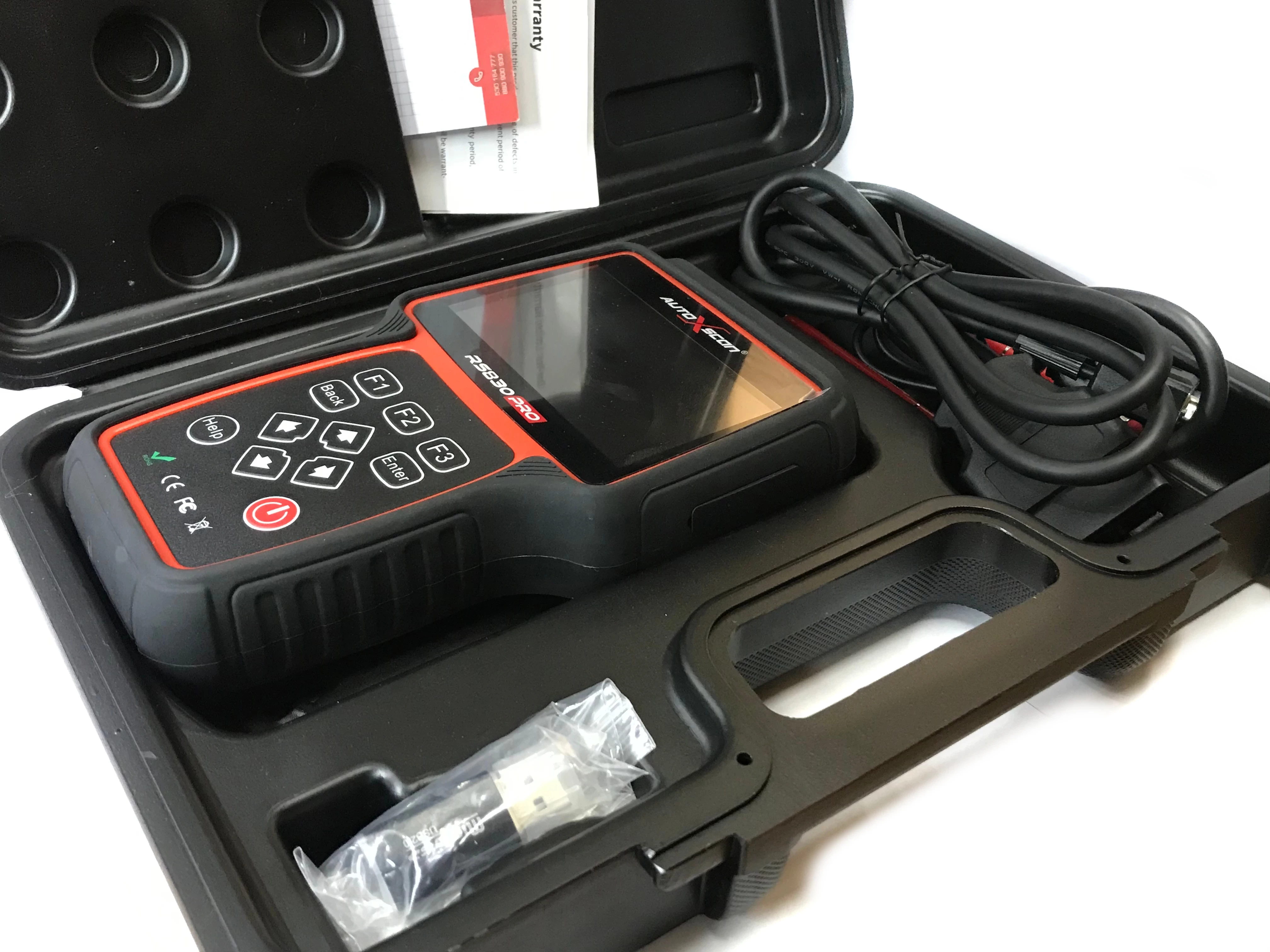 tester-diagnostyczny-autoxscan-rs830pro-stan-uzywany