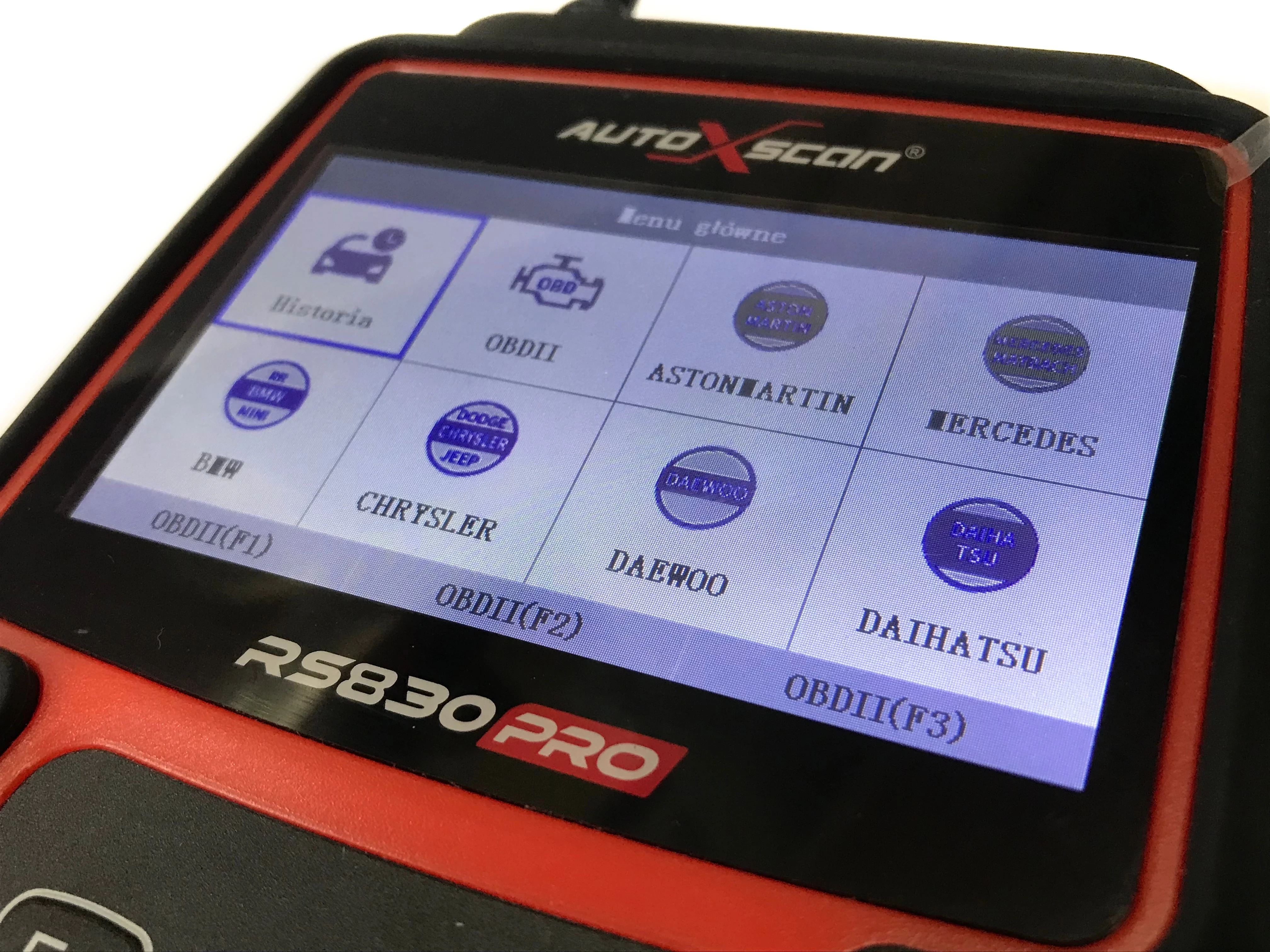 tester-diagnostyczny-autoxscan-rs830pro-product-id-d34ff0f1-4689-4a76-adff-83fbf5374632