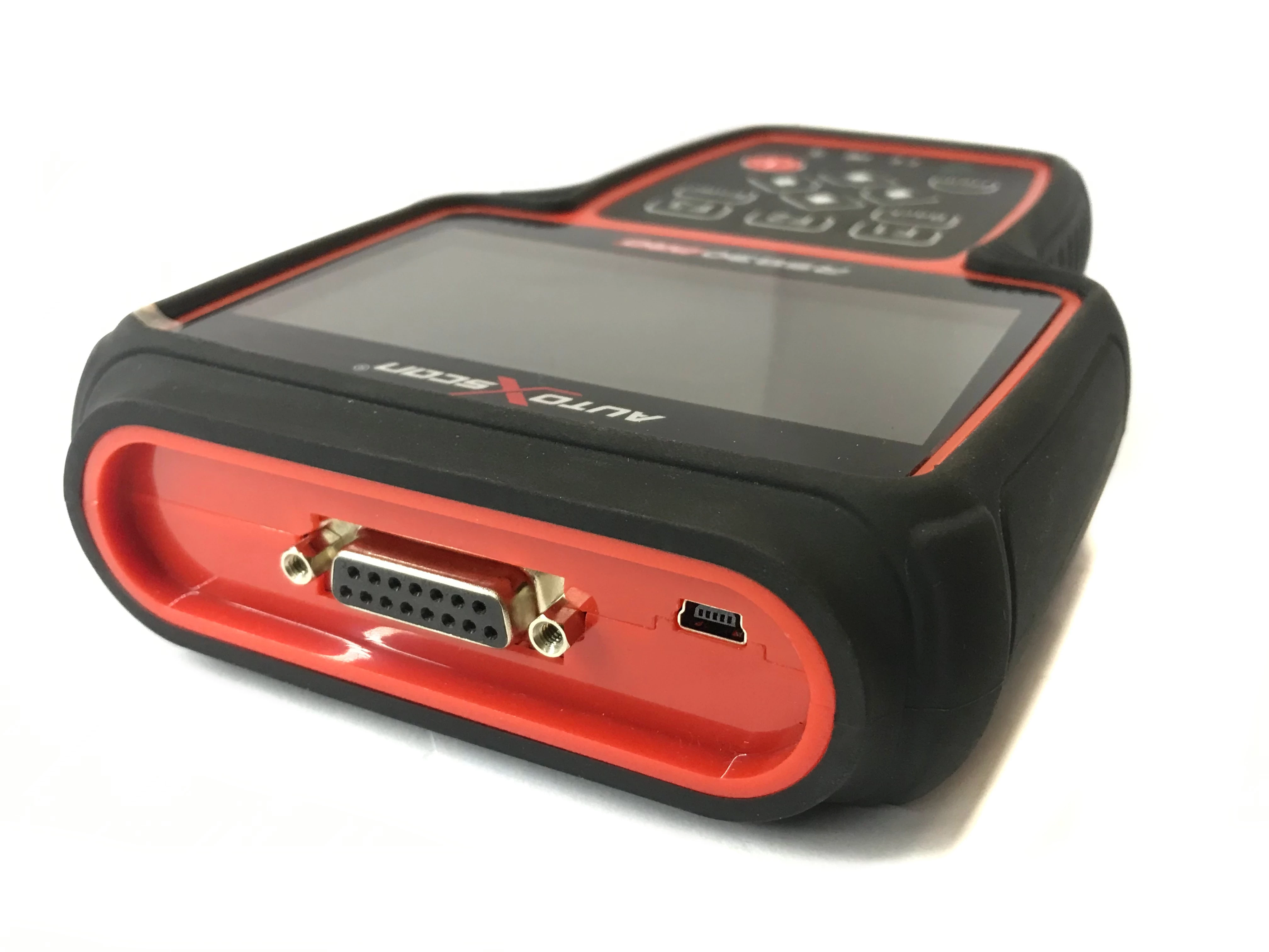 tester-diagnostyczny-autoxscan-rs830pro-grunwaldzka-16-jaroslaw