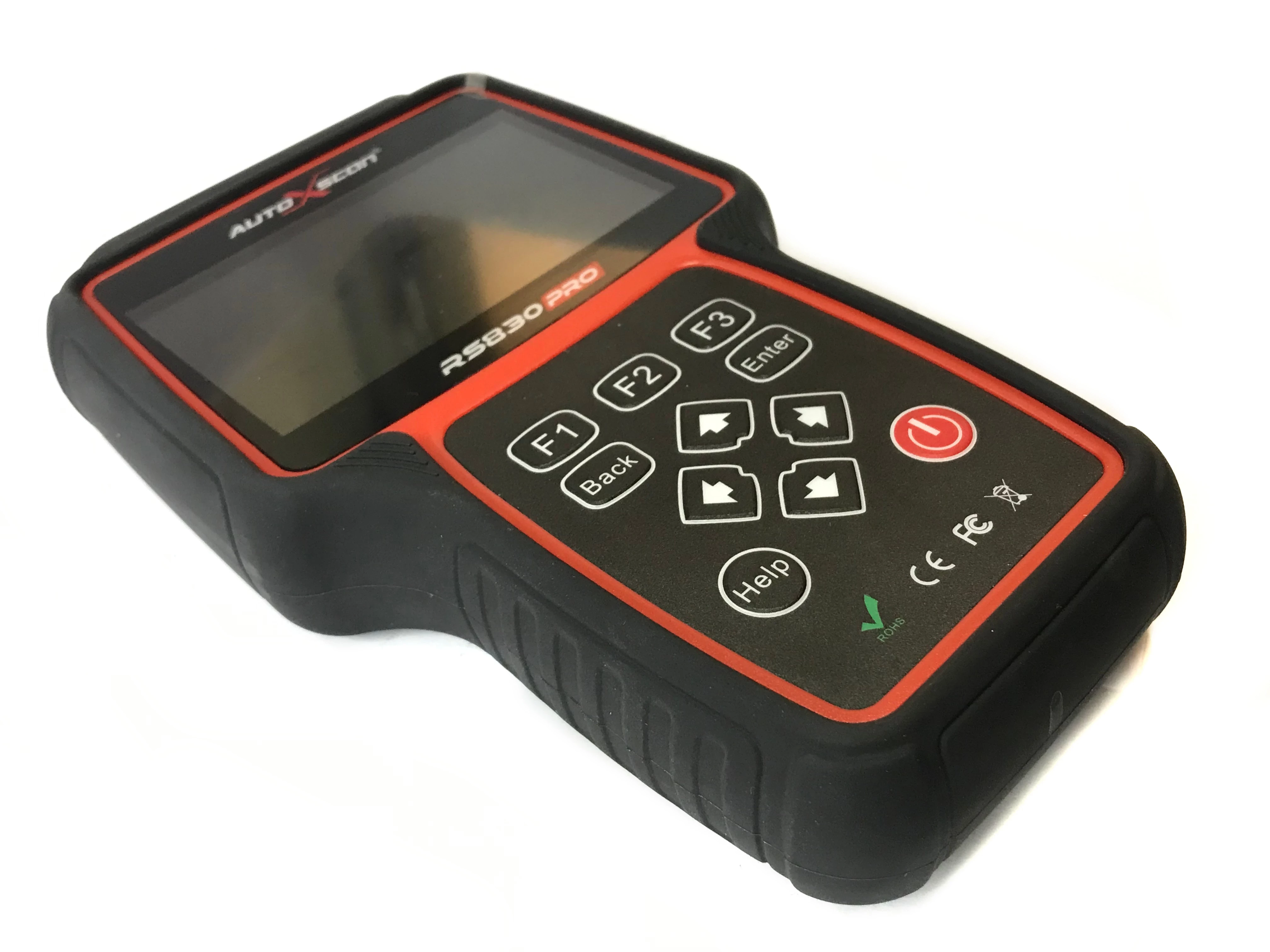 tester-diagnostyczny-autoxscan-rs830pro-kod-producenta-rs830pro