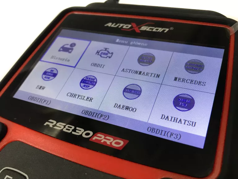 tester-diagnostyczny-autoxscan-rs830pro-product-id-d34ff0f1-4689-4a76-adff-83fbf5374632