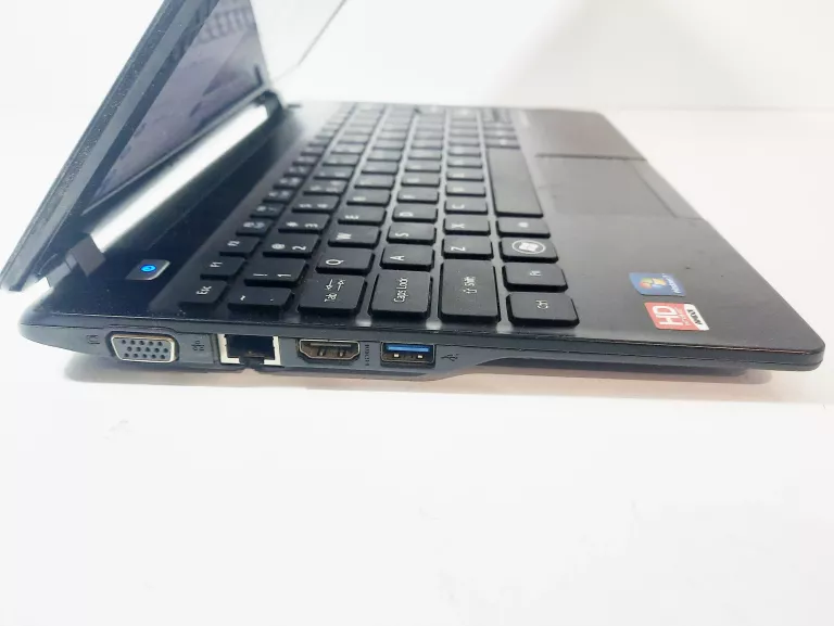 LAPTOP ACER ASPIRE ONE2/32 GB