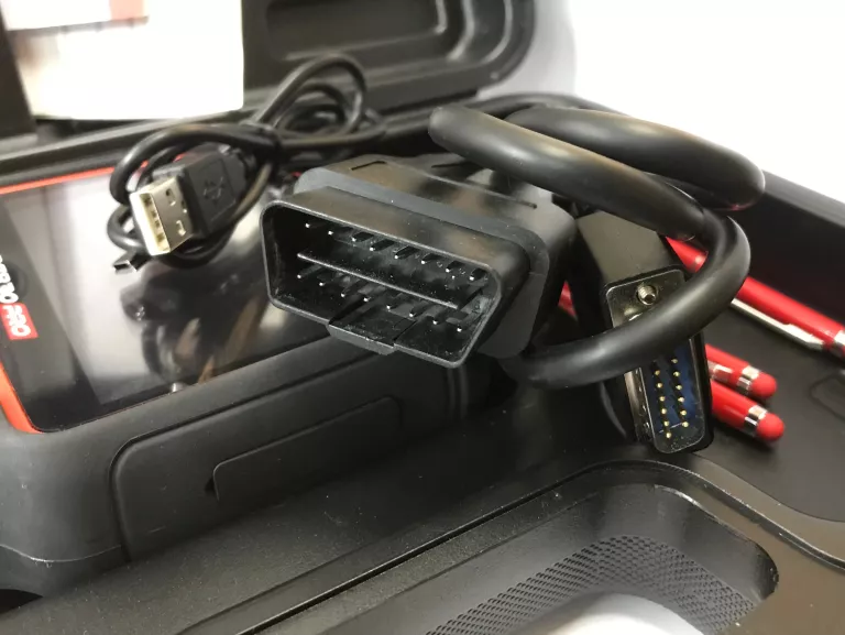 tester-diagnostyczny-autoxscan-rs830pro-ean-gtin-6950346648302