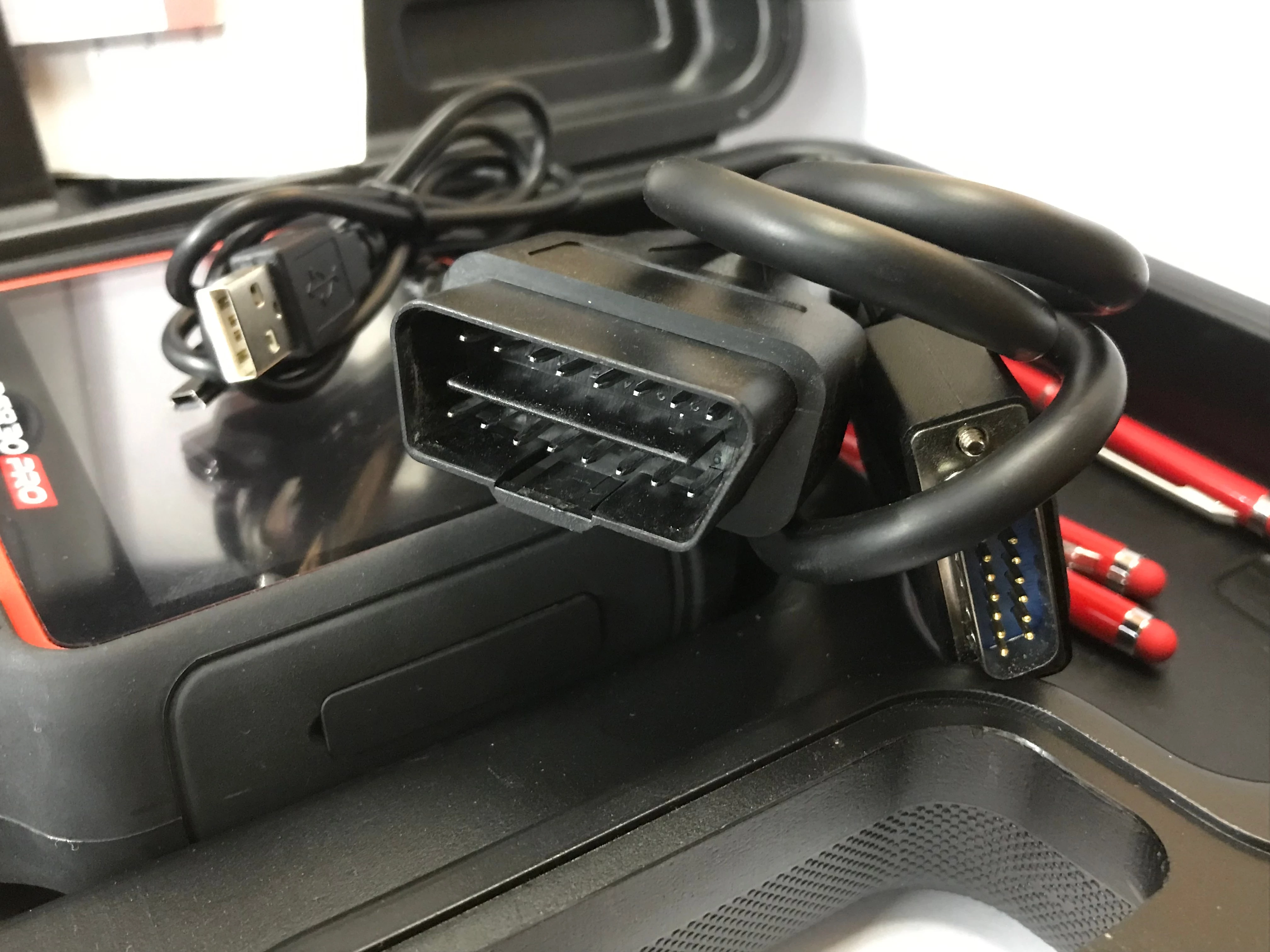 tester-diagnostyczny-autoxscan-rs830pro-ean-gtin-6950346648302