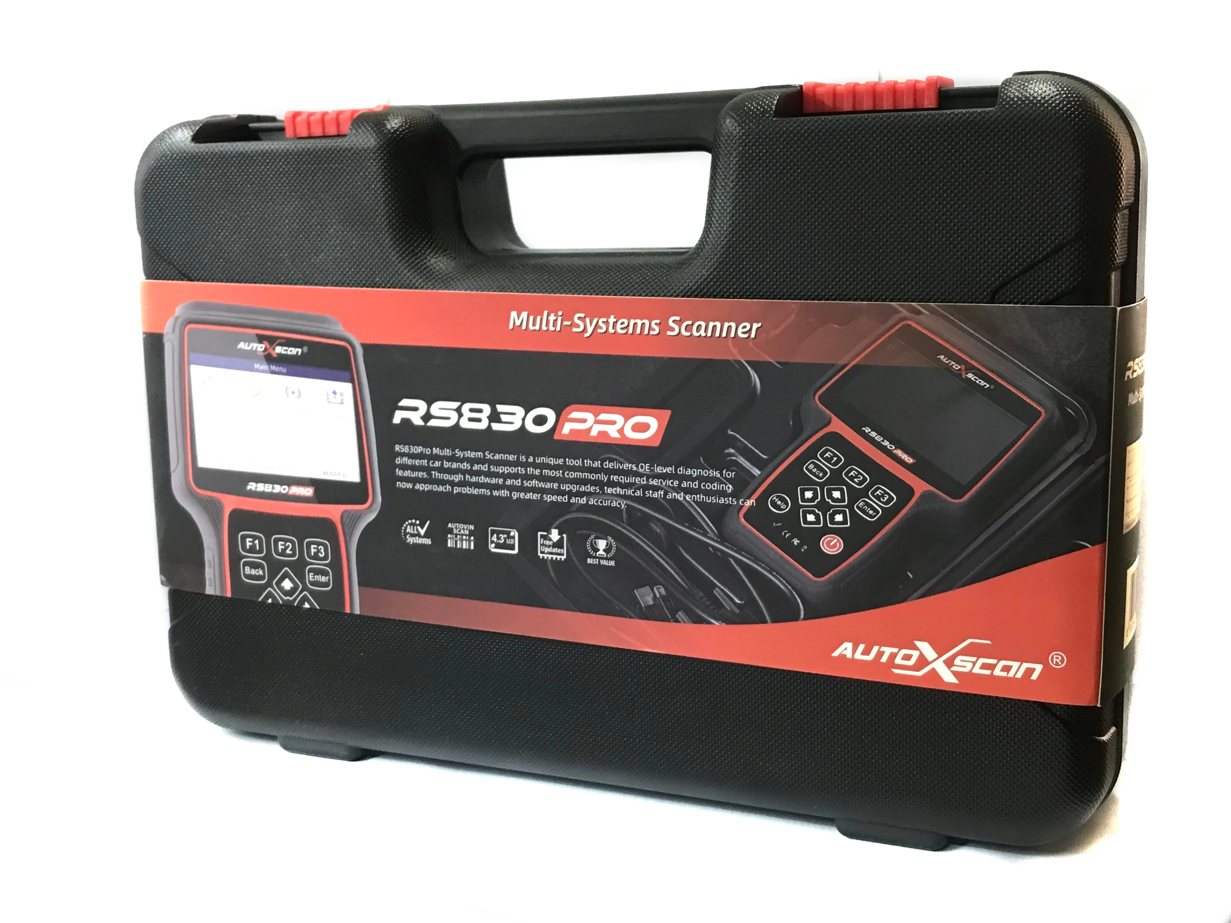 tester-diagnostyczny-autoxscan-rs830pro-grunwaldzka-16-jaroslaw