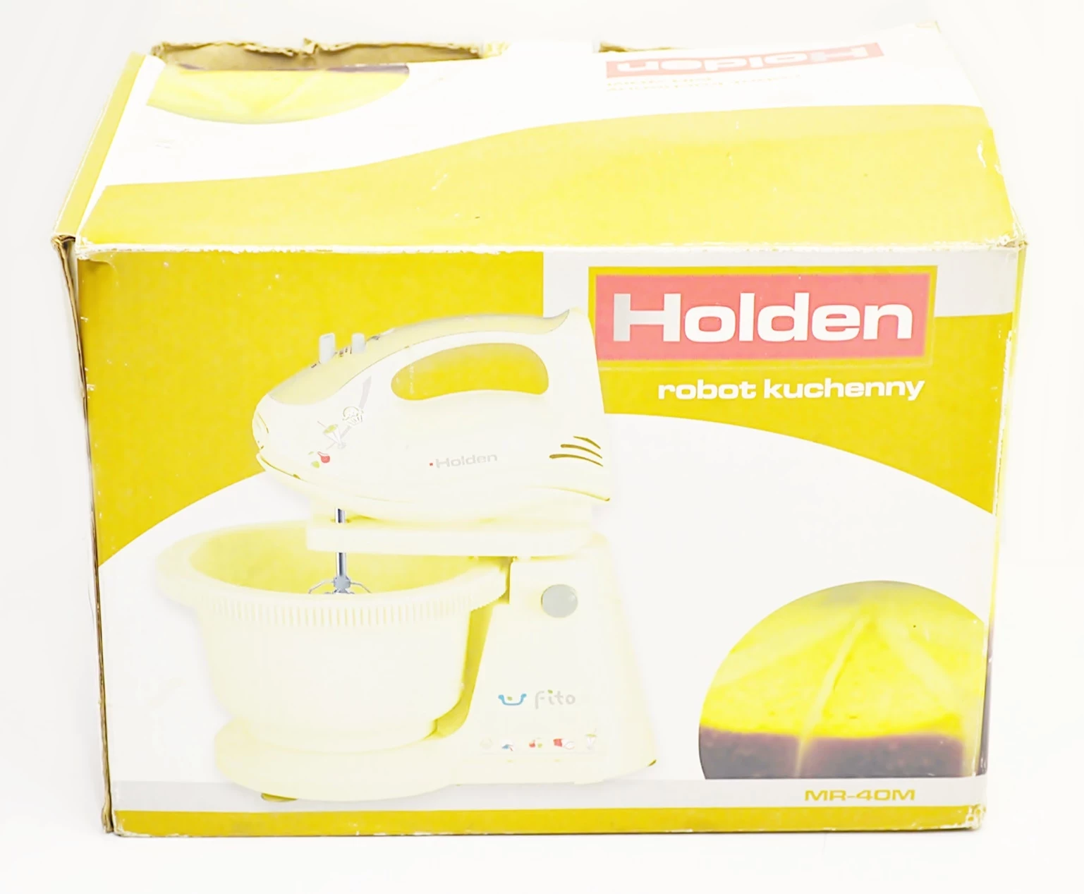 holden-mr-40m-robot-kuchenny-z-miska-pudelko-kolor-dominujacy-inny