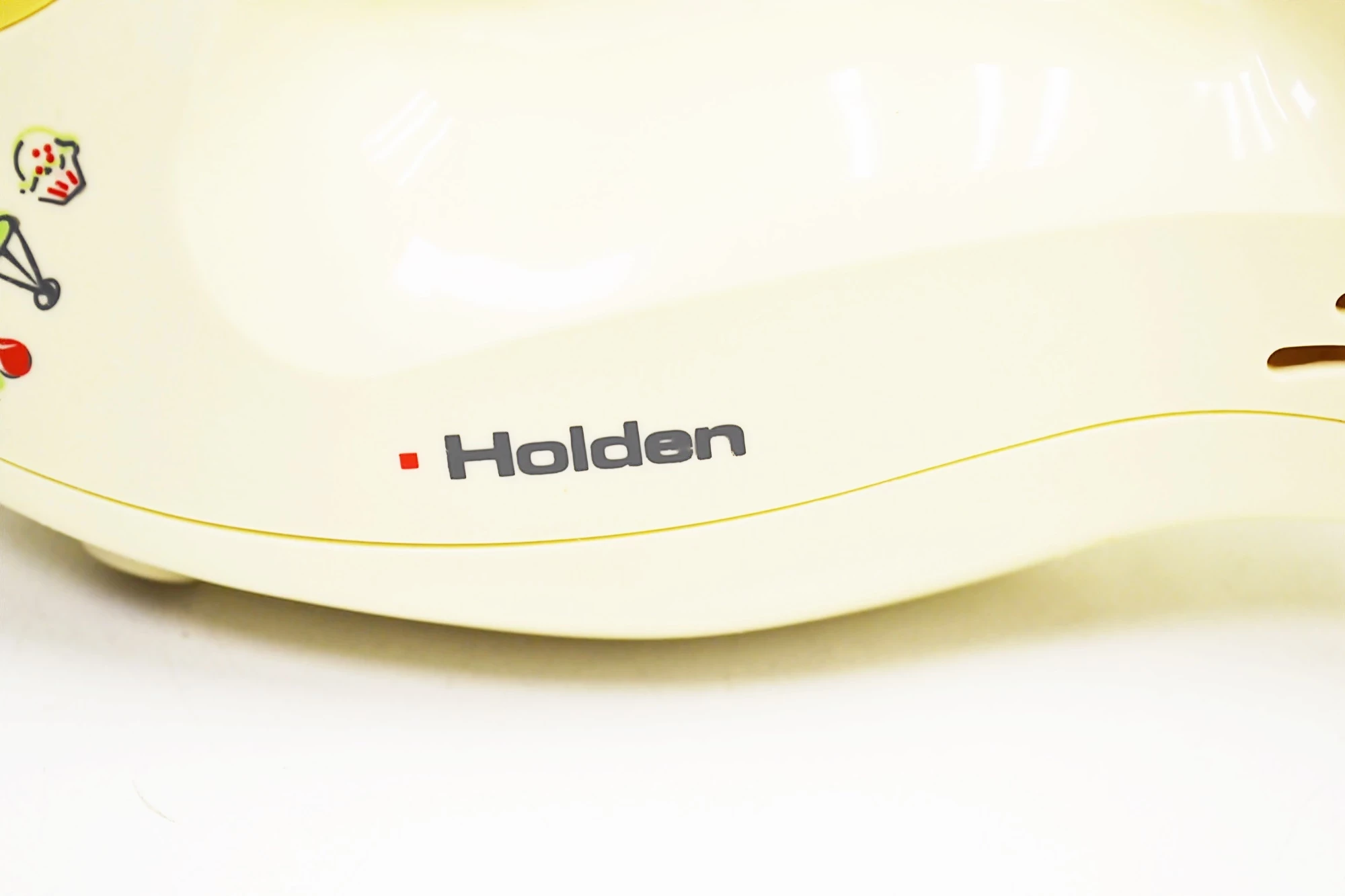 holden-mr-40m-robot-kuchenny-z-miska-pudelko-ean-gtin-5905399002084