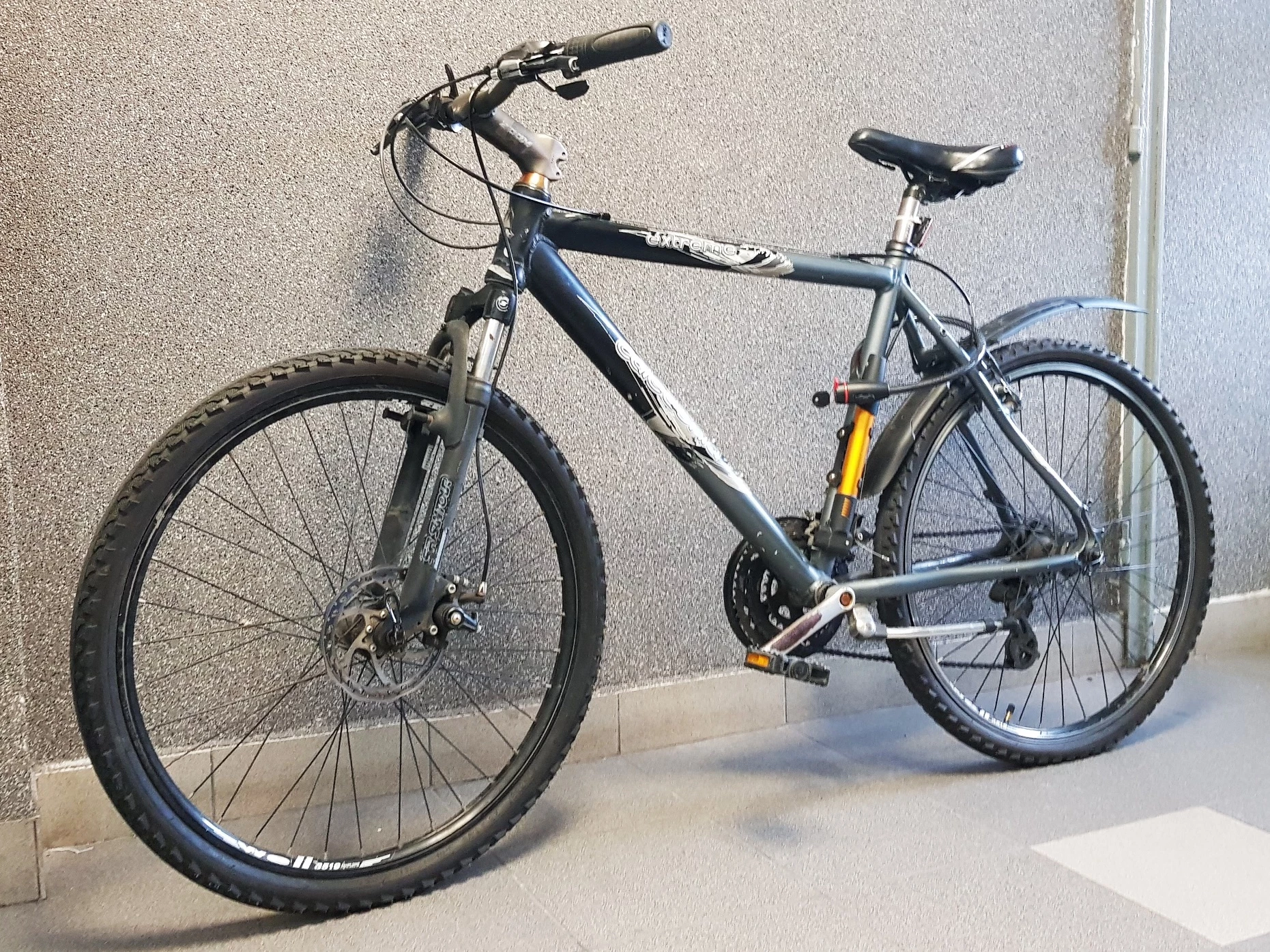 rower-caledonia-extreme-odb-osobisty-witosa-39-krakow