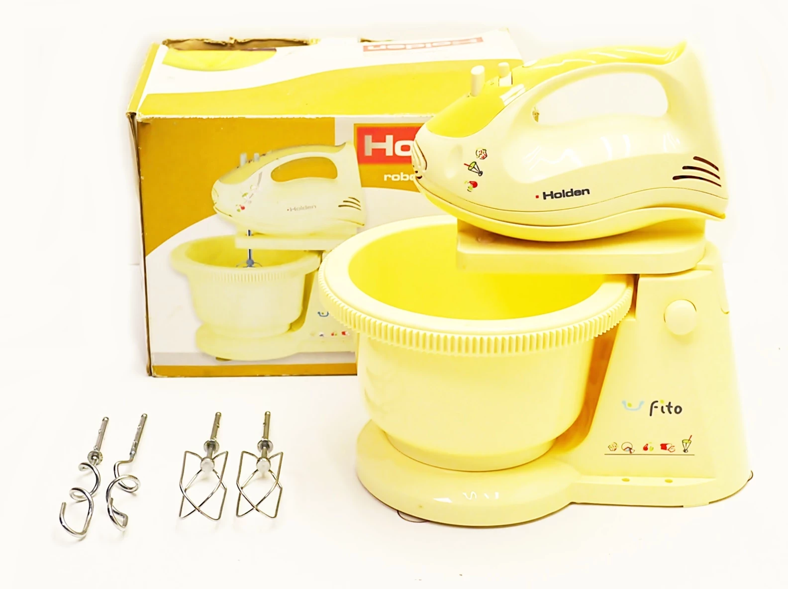 holden-mr-40m-robot-kuchenny-z-miska-pudelko-partyzantow-39-zamosc