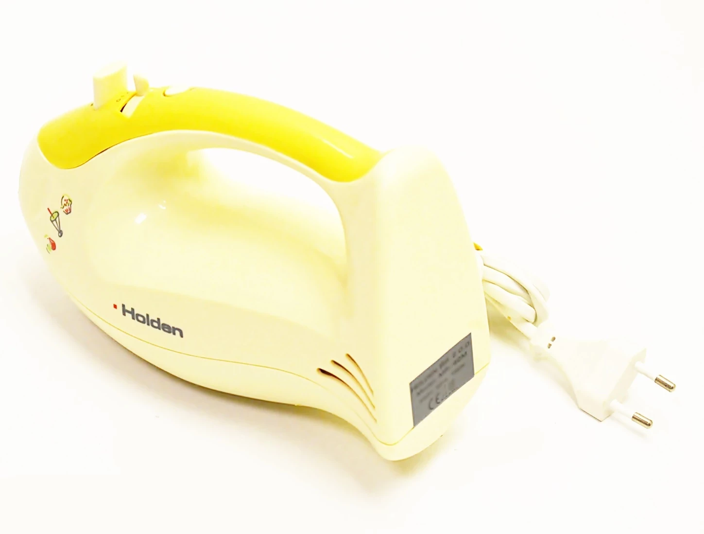 holden-mr-40m-robot-kuchenny-z-miska-pudelko-product-id