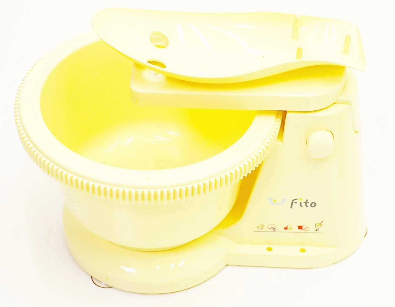 holden-mr-40m-robot-kuchenny-z-miska-pudelko-liczba-poziomow-predkosci-5