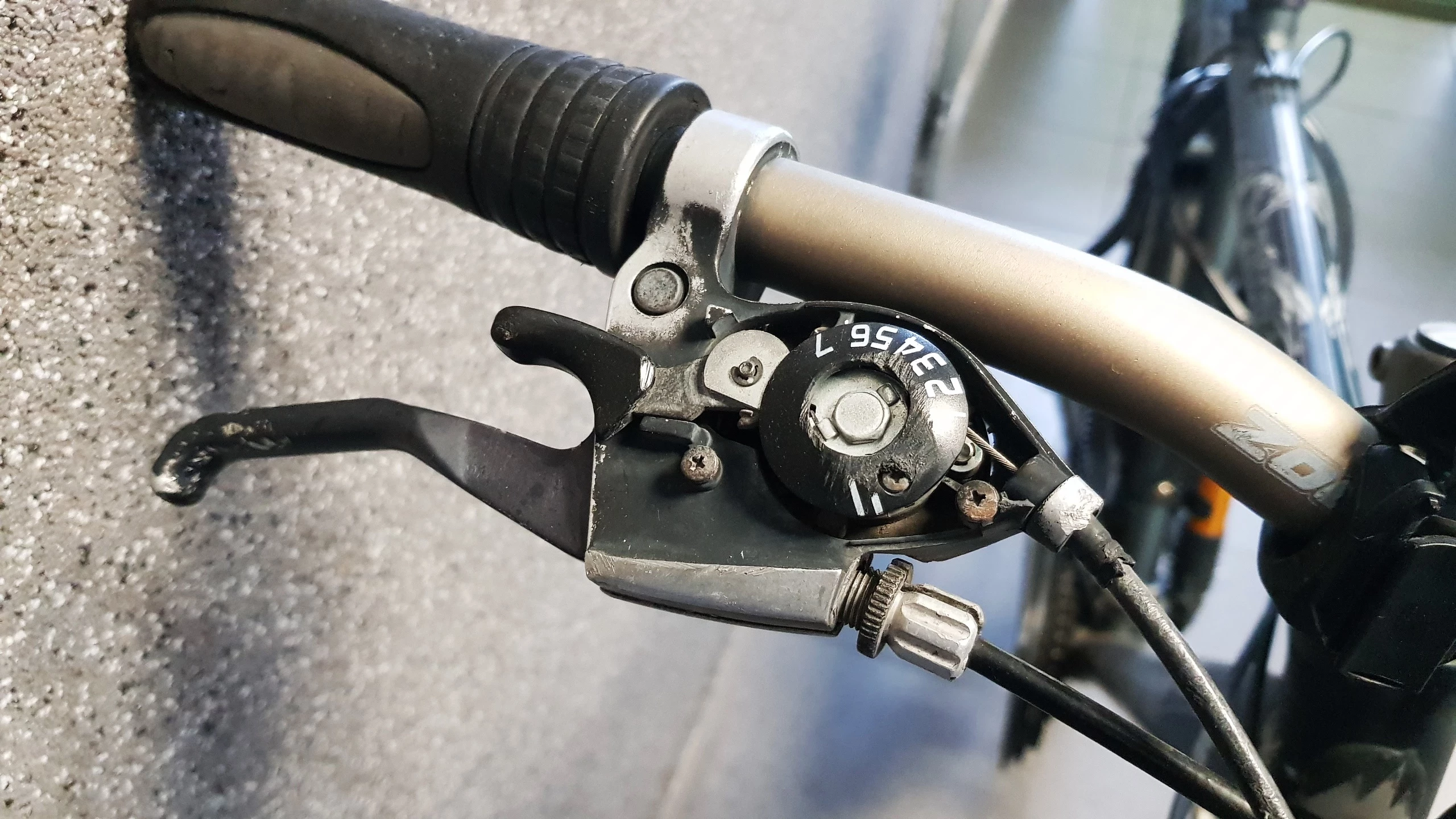 rower-caledonia-extreme-odb-osobisty-kolor-wielokolorowy