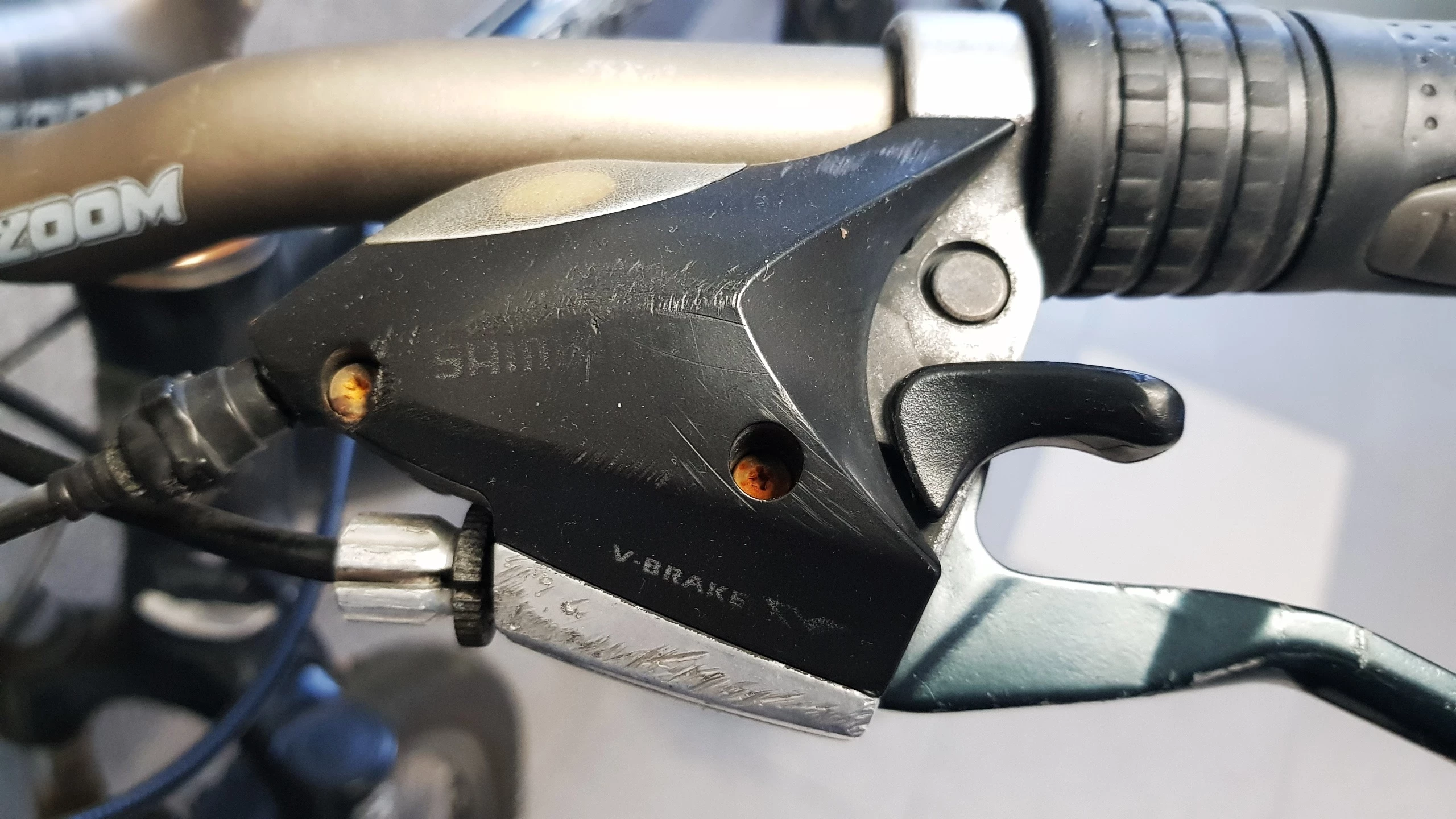sd
