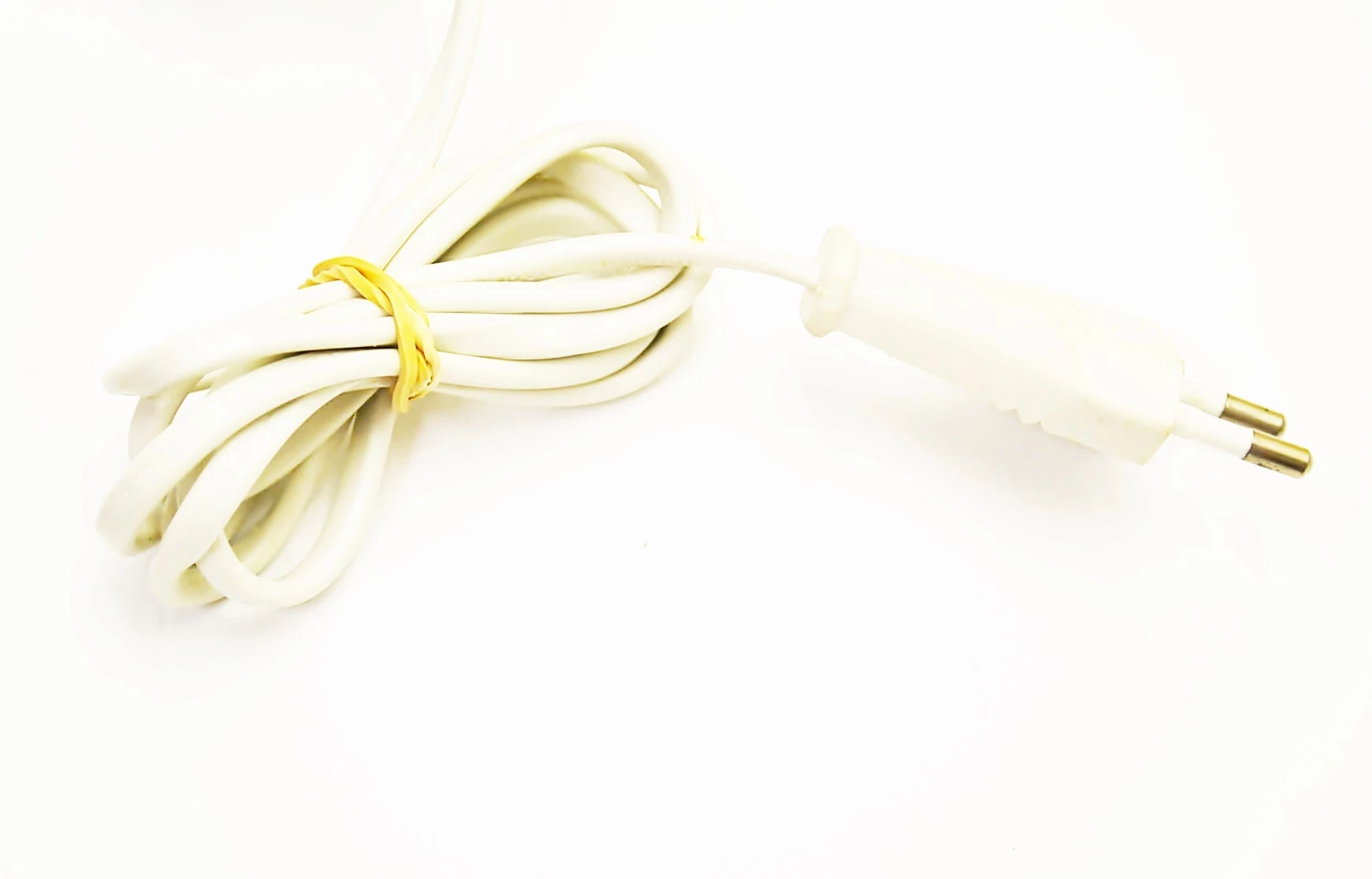 holden-mr-40m-robot-kuchenny-z-miska-pudelko-moc-180