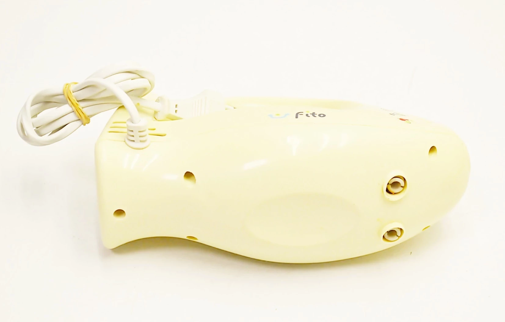 holden-mr-40m-robot-kuchenny-z-miska-pudelko-marka-inna